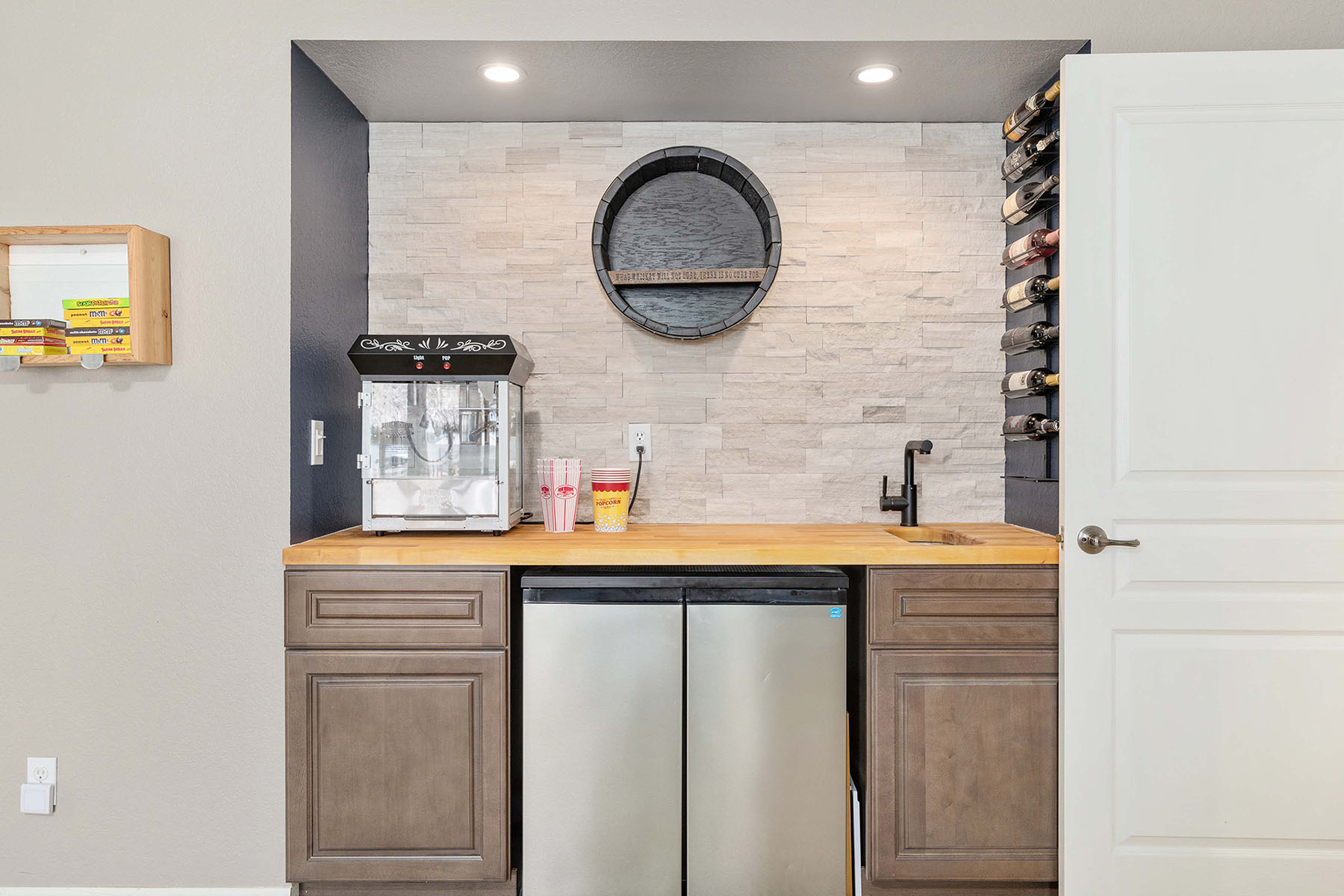  OCKLAWAHA - 物件實景