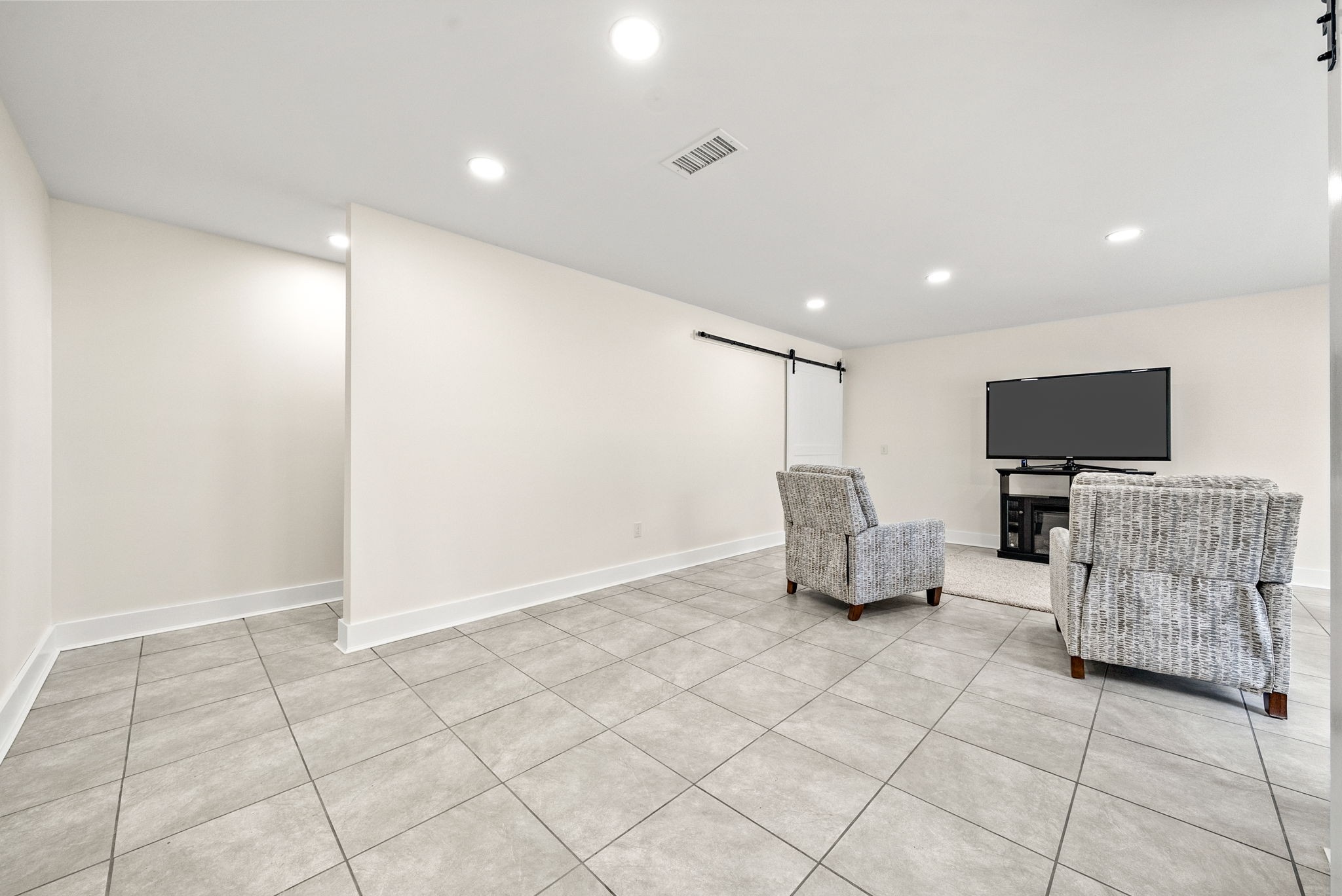  196 Wildlife Road, Dover, TN, 37058 - 物件實景