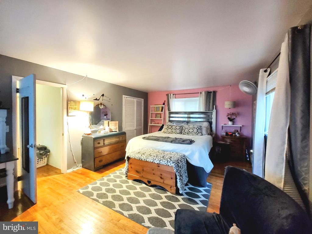 Bayville, New Jersey, 08721, United States, 4 Bedrooms Bedrooms, ,2 BathroomsBathrooms,Residential,For Sale,1837204