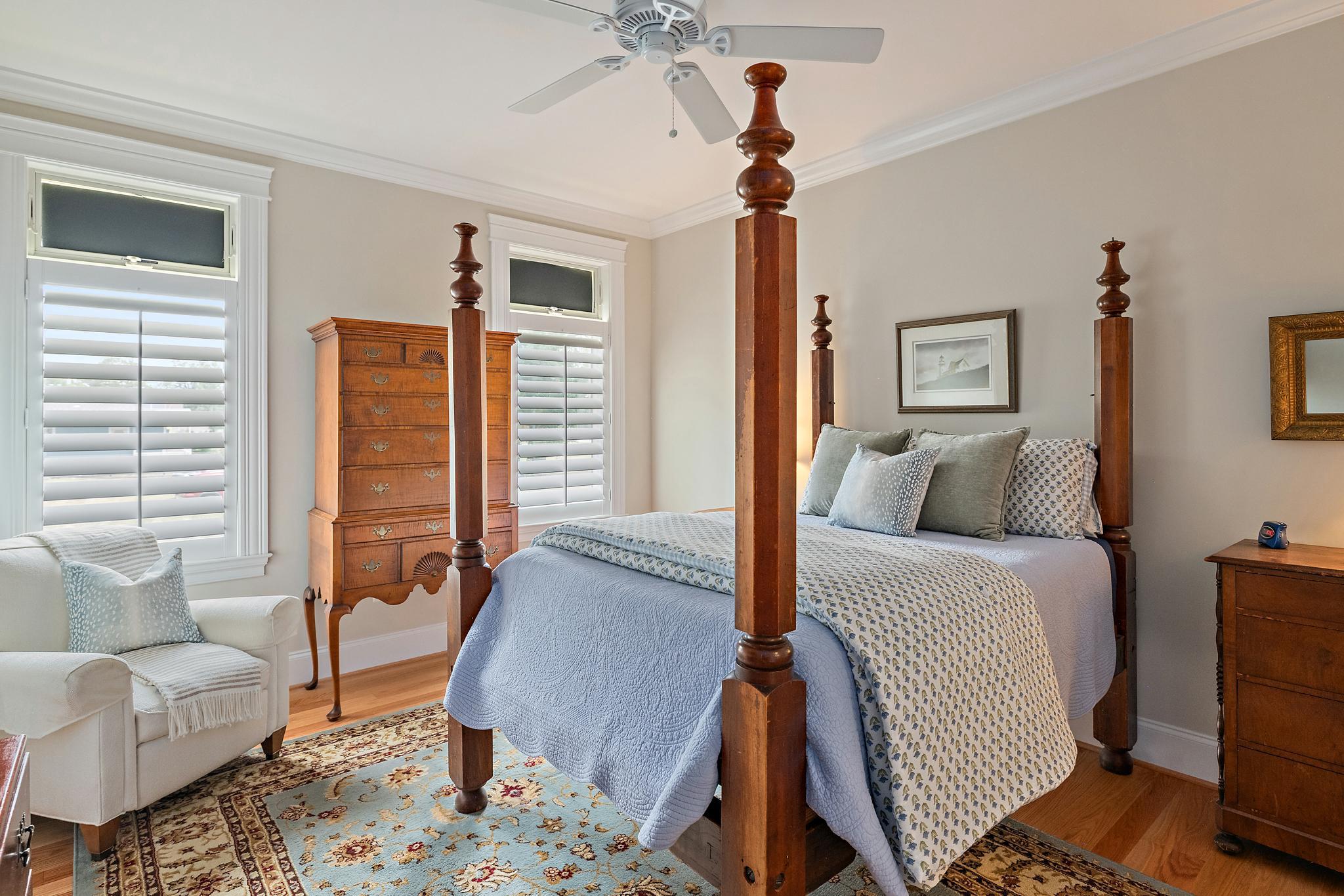  3650 Bay Drive, Edgewater, MD, 21037 - 物件實景
