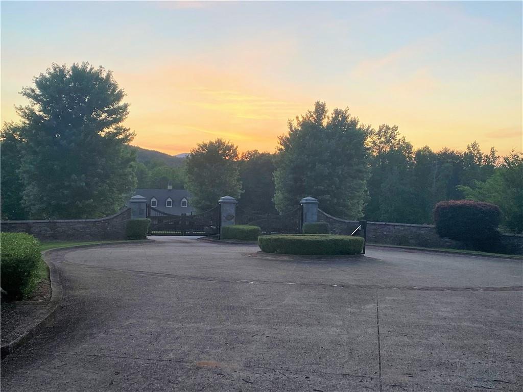 Columbus, North Carolina, 28722, United States, 4 Bedrooms Bedrooms, ,3 BathroomsBathrooms,Residential,For Sale,1978453