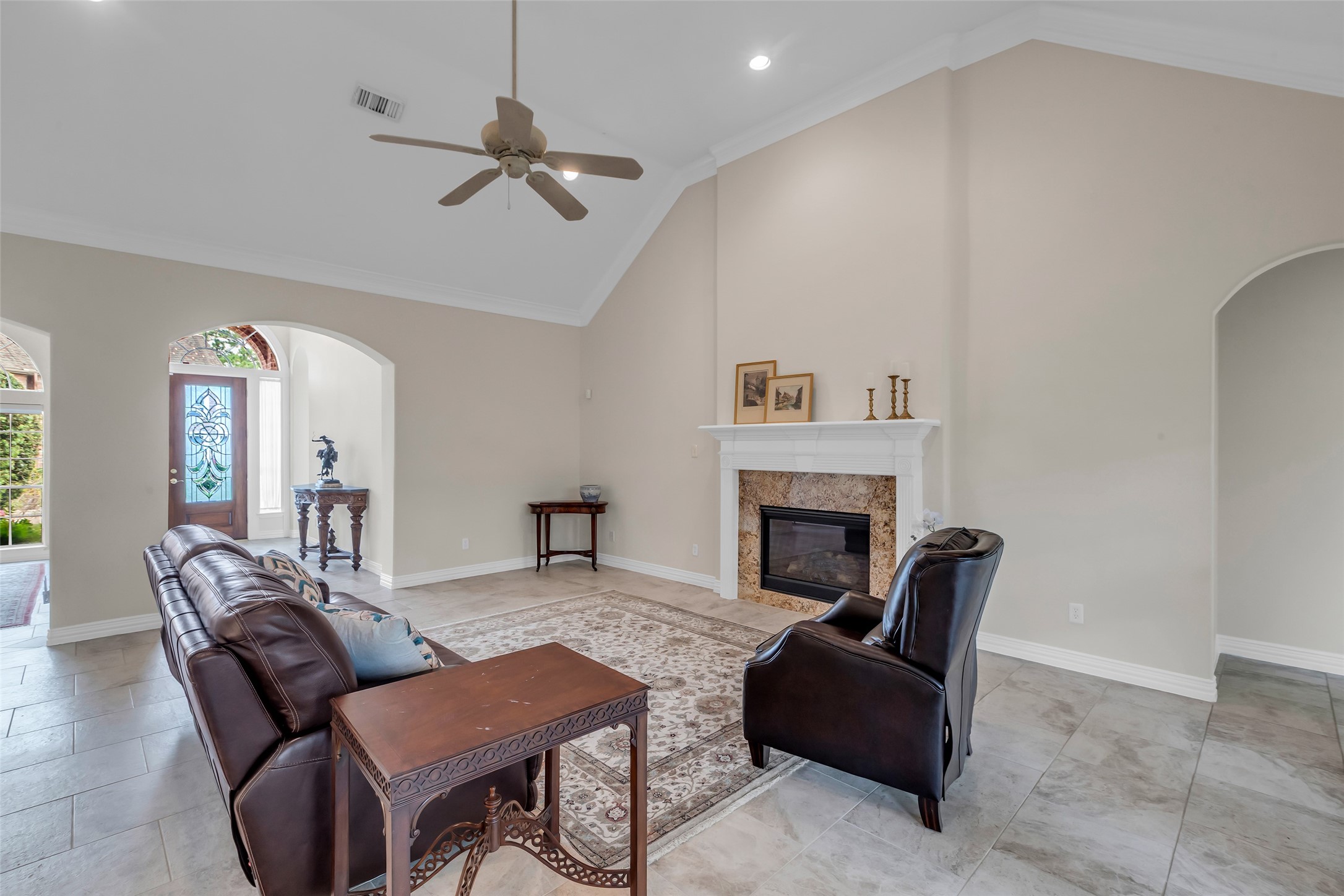 Houston, Texas, 77077, United States, 3 Bedrooms Bedrooms, ,3 BathroomsBathrooms,Residential,For Sale,1883260