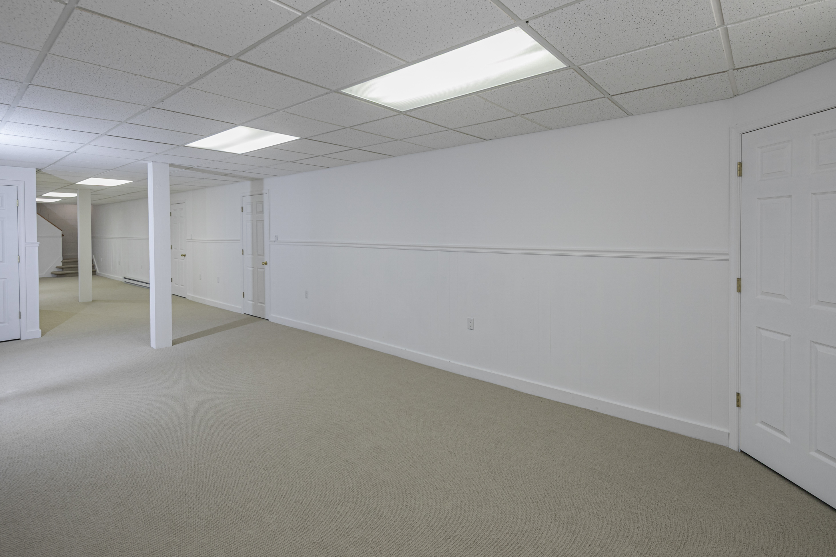  Seamlessly Combines Space, Versatility, and Scenic Surroundings - 物件實景