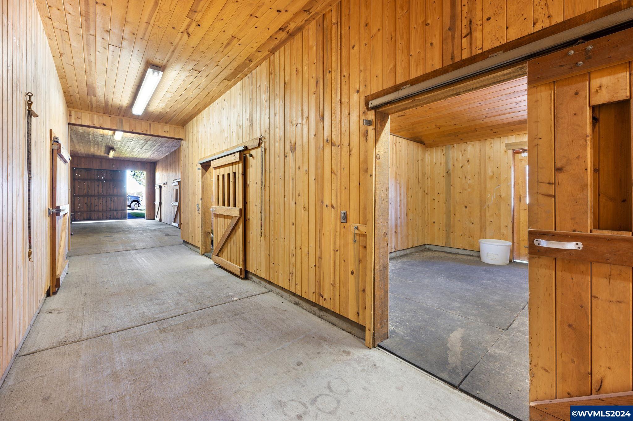 52255 Hunnington Rd, La Pine, Oregon, 97739, United States, 2 Bedrooms Bedrooms, ,3 BathroomsBathrooms,Residential,For Sale,52255 Hunnington Rd,1664148