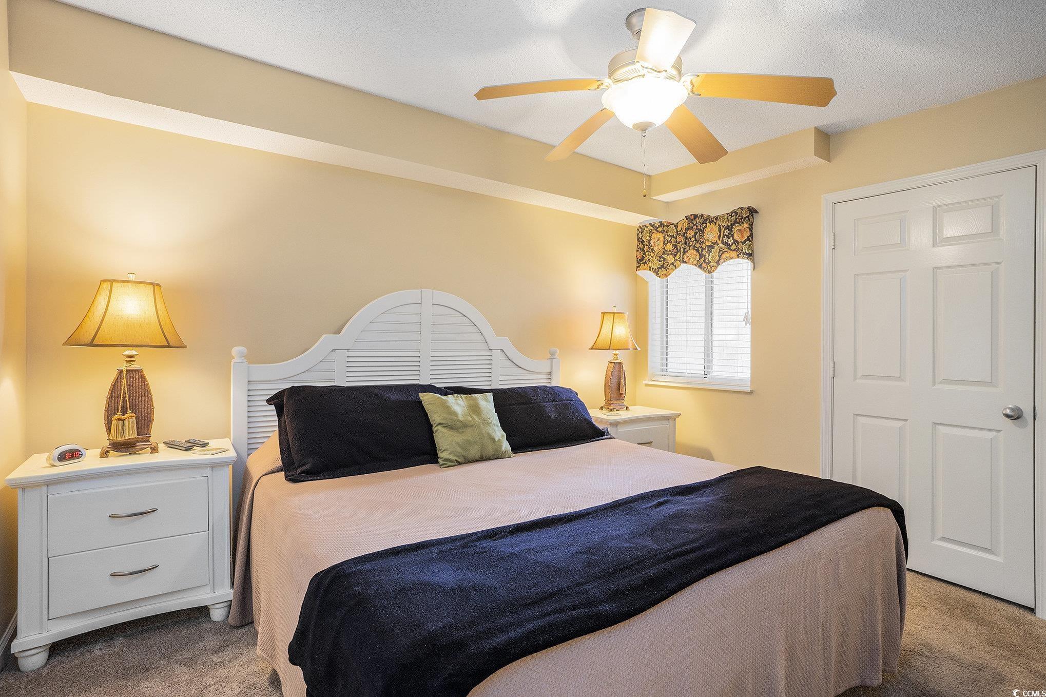 North Myrtle Beach, South Carolina, 29582, United States, 3 Bedrooms Bedrooms, ,3 BathroomsBathrooms,Residential,For Sale,1976270