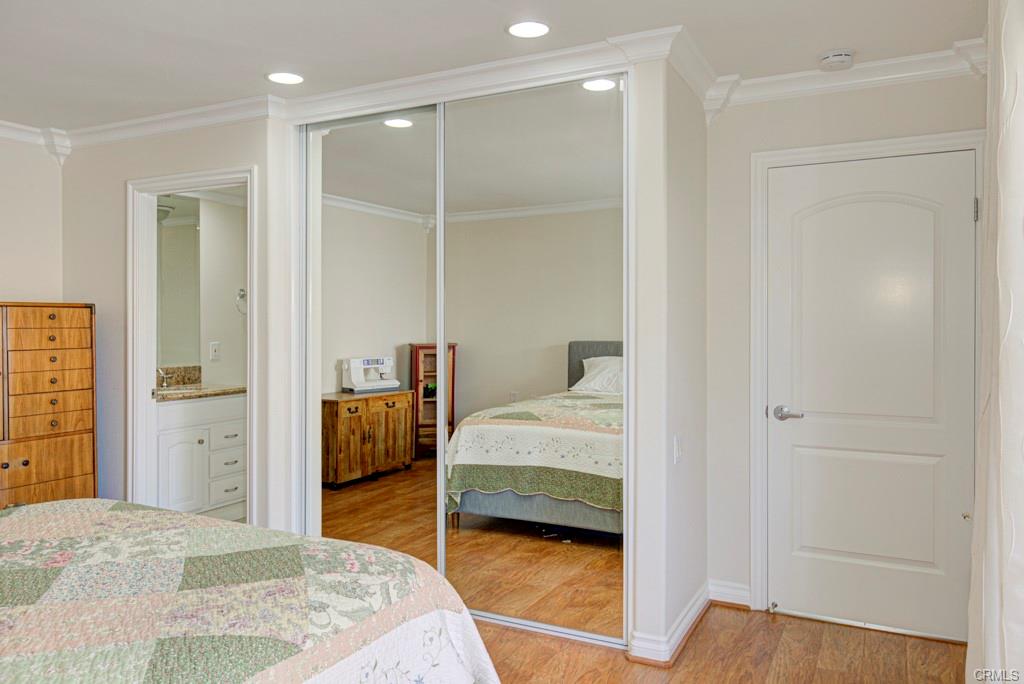 Lagun Woods, California, 92637, United States, 2 Bedrooms Bedrooms, ,1 BathroomBathrooms,Residential,For Sale,1923763