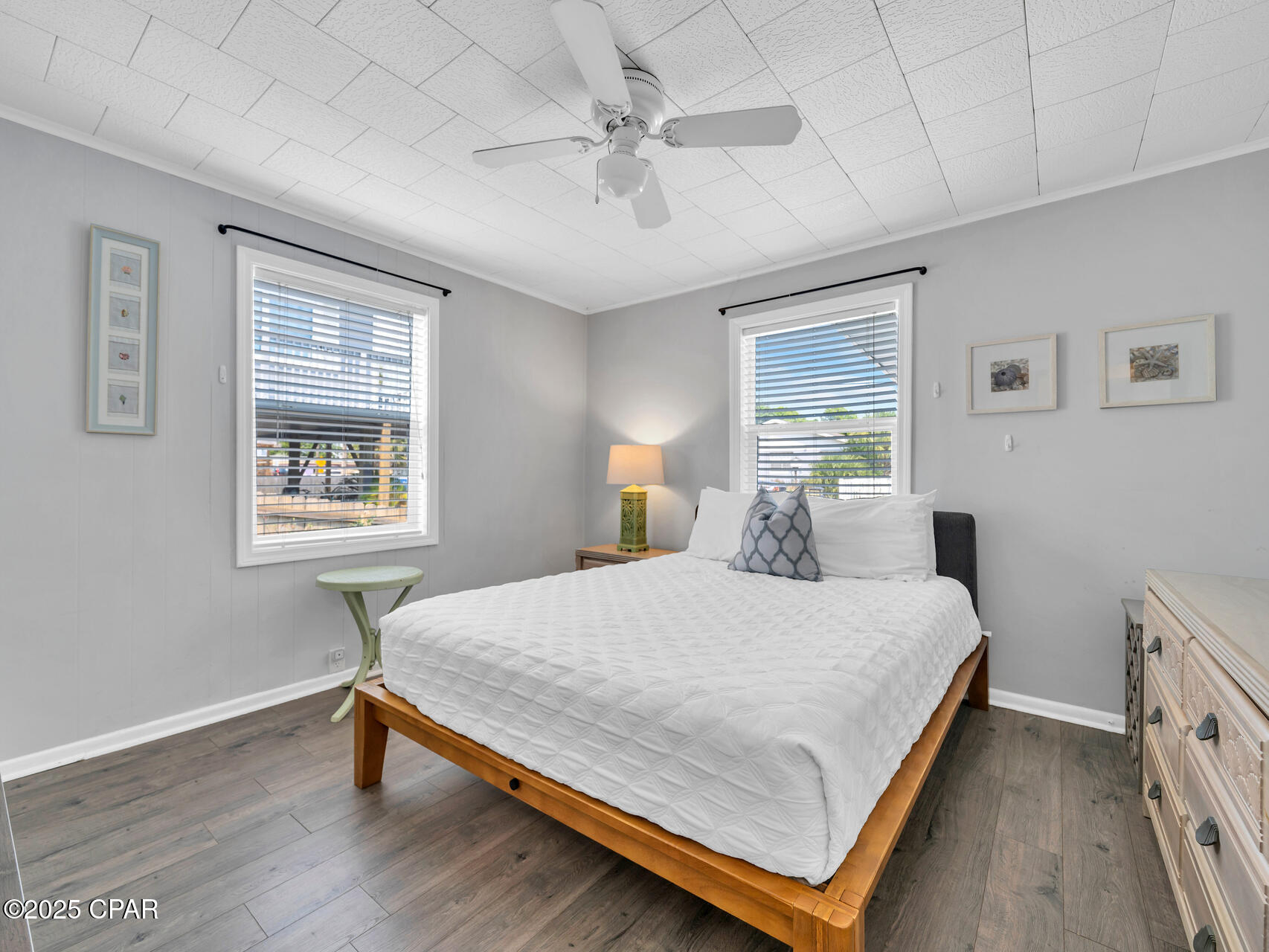 Panama City Beach, Florida, 32413, United States, 3 Bedrooms Bedrooms, ,2 BathroomsBathrooms,Residential,For Sale,1907630