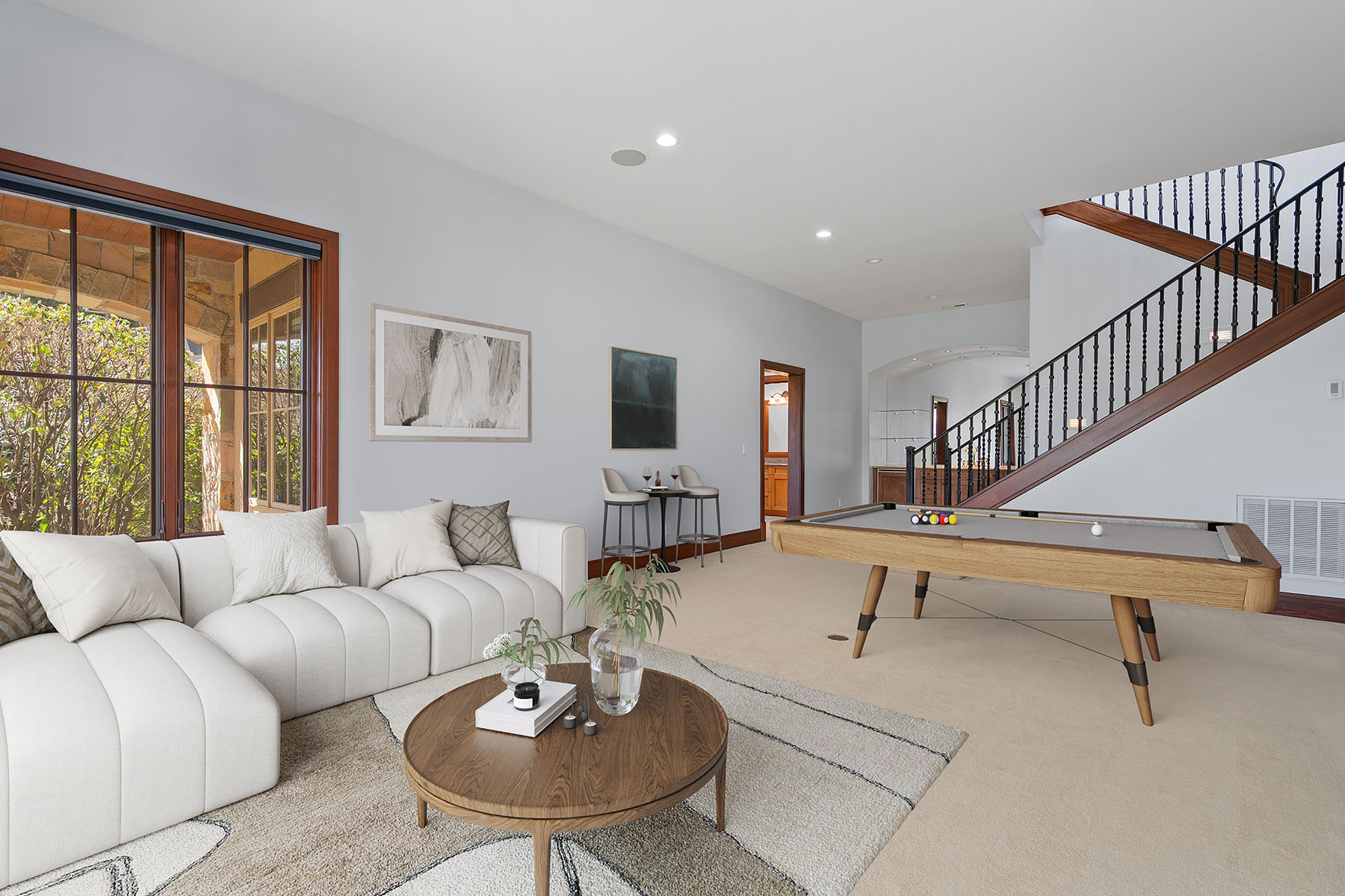  ARDEN - 物件實景