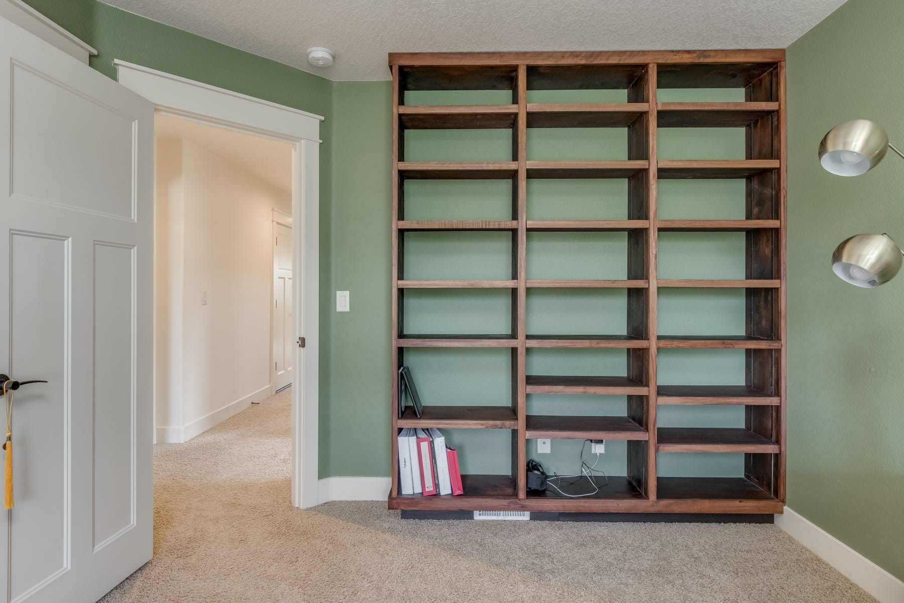  16848 NW STALDER LN Portland, OR 97229 - 物件實景