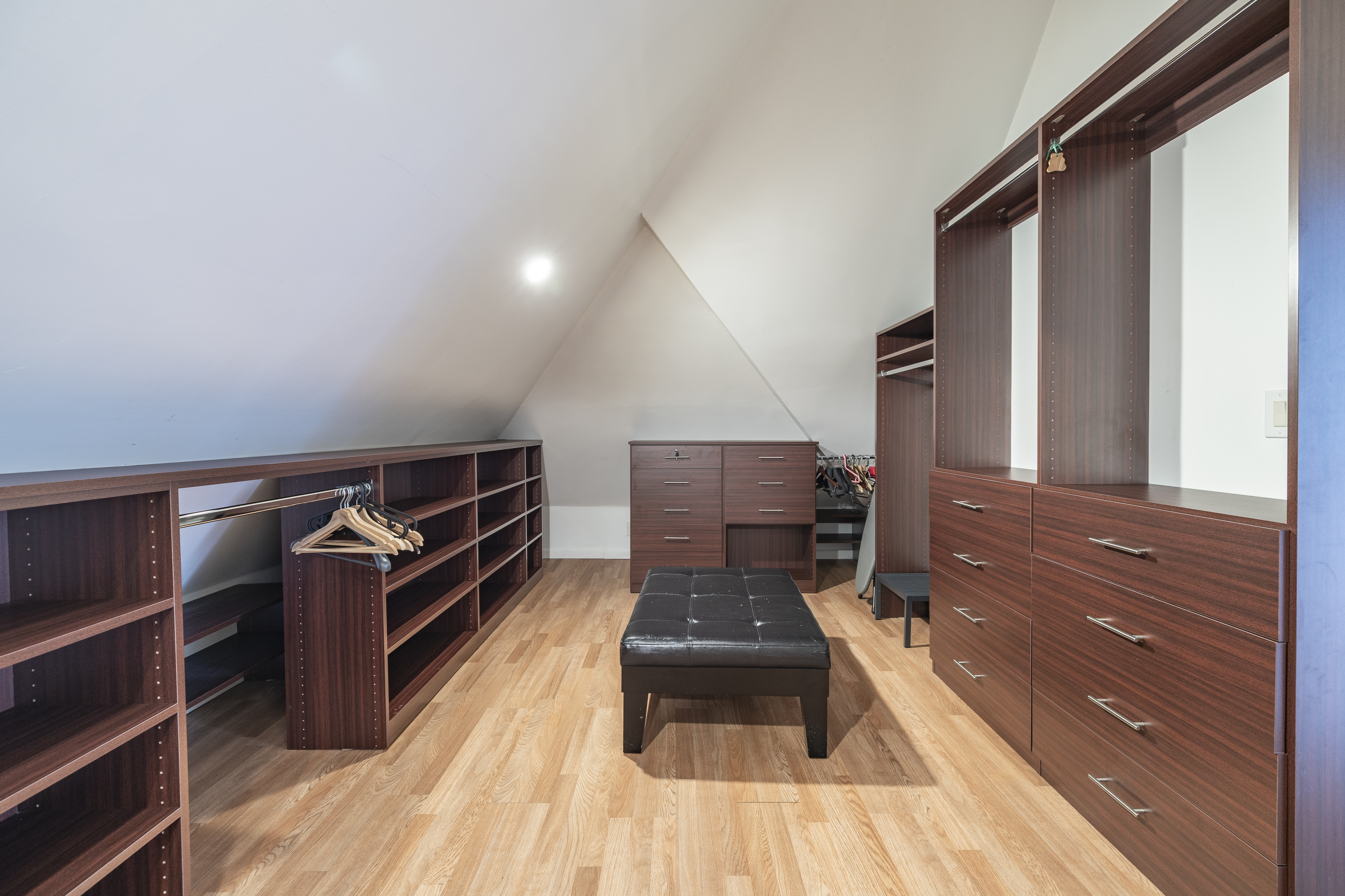  114 George Road, North Bellmore, NY, 11710 - 物件實景
