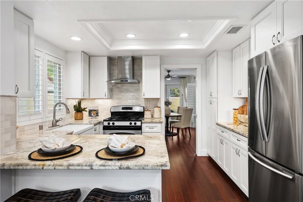 Laguna Niguel, California, 92677, United States, 3 Bedrooms Bedrooms, ,3 BathroomsBathrooms,Residential,For Sale,1985544