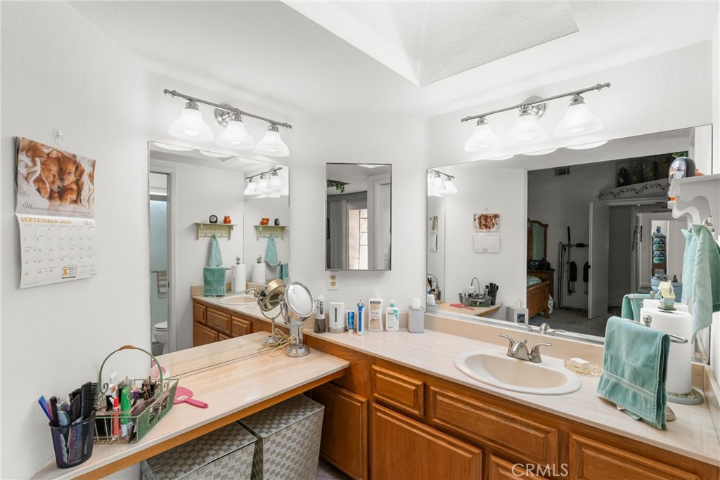 Santa Maria, California, 93455, United States, 3 Bedrooms Bedrooms, ,2 BathroomsBathrooms,Residential,For Sale,1980455