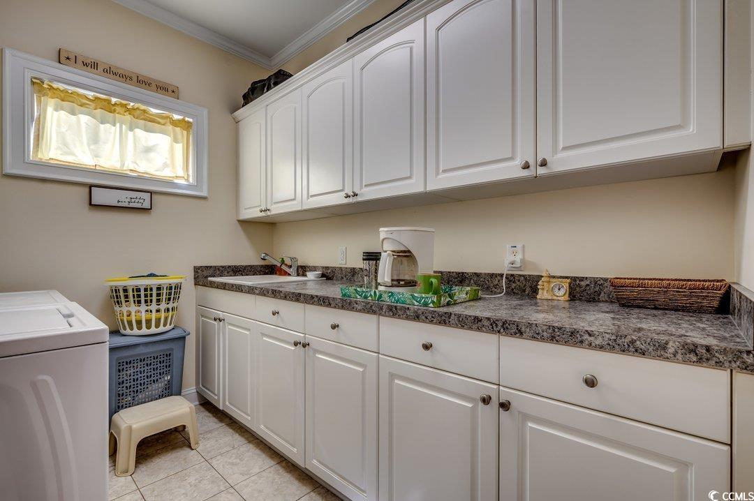 Myrtle Beach, South Carolina, 29577, United States, 4 Bedrooms Bedrooms, ,4 BathroomsBathrooms,Residential,For Sale,1920417