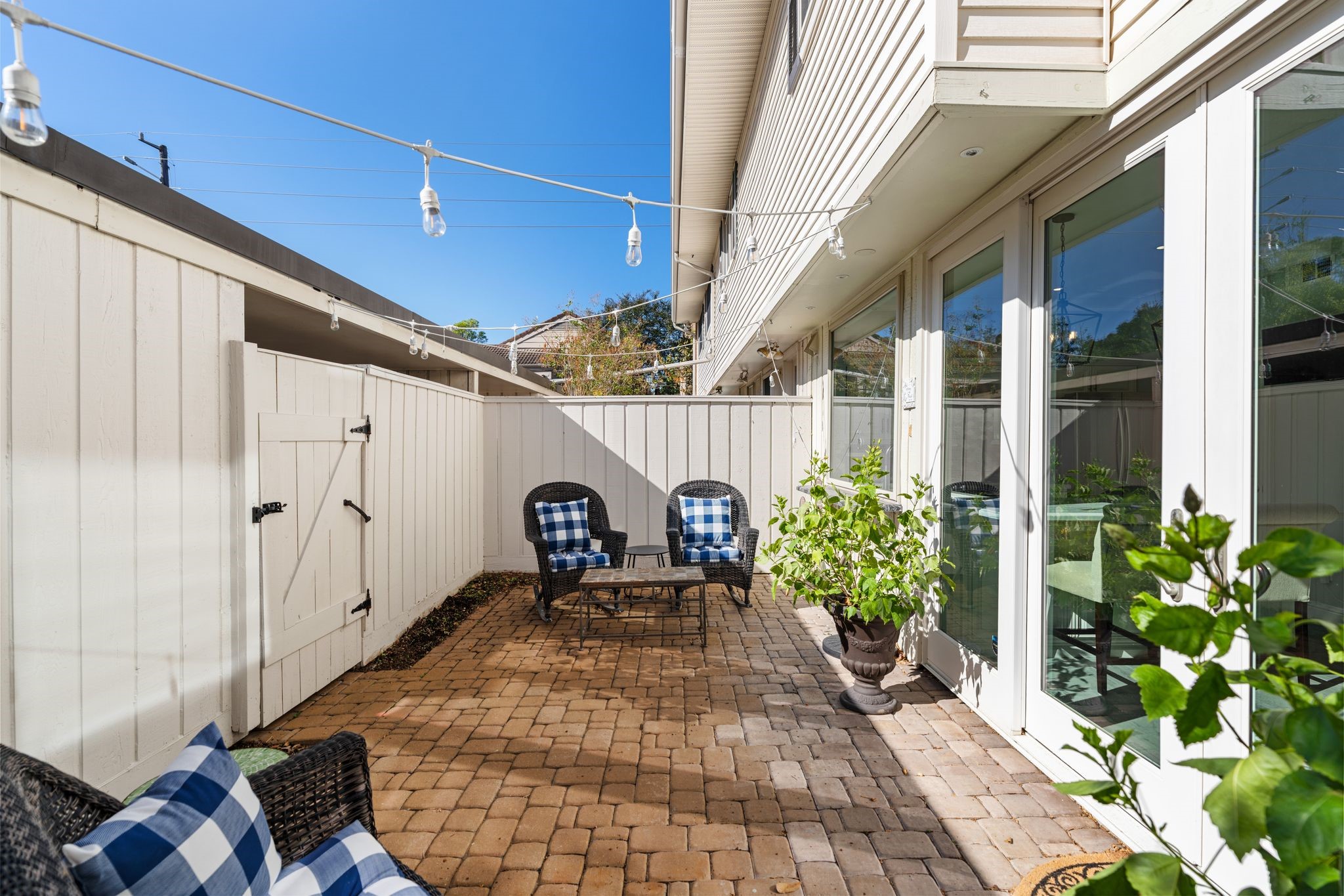  5913 Sugar Hill Drive #225 - 物件實景