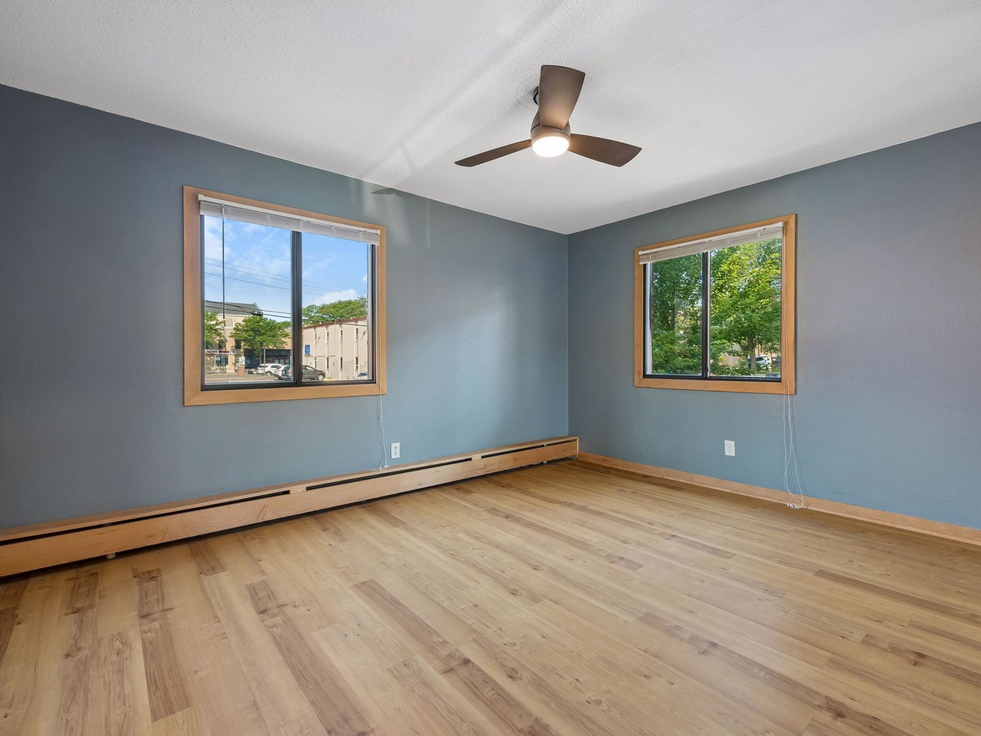  Sophisticated Condominium in the Heart of Minneapolis - 物件實景