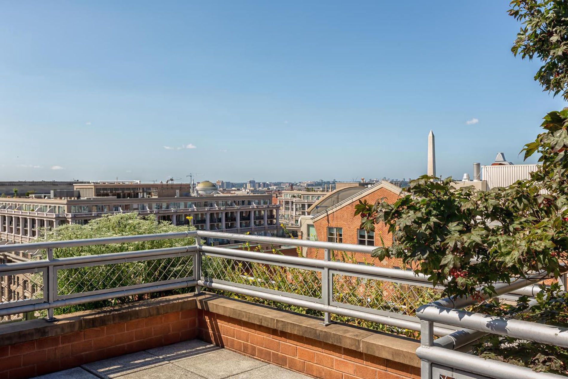  616 E E Street NW, Washington, DC, 20004 - 物件實景