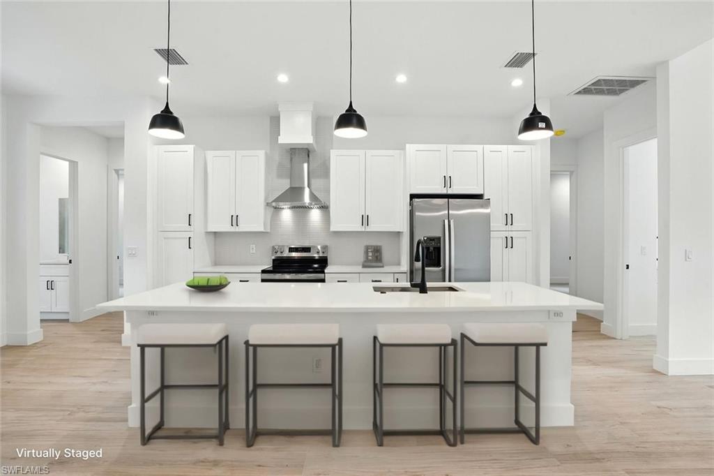 Naples, Florida, 34117, United States, 3 Bedrooms Bedrooms, ,3 BathroomsBathrooms,Residential,For Sale,1906515