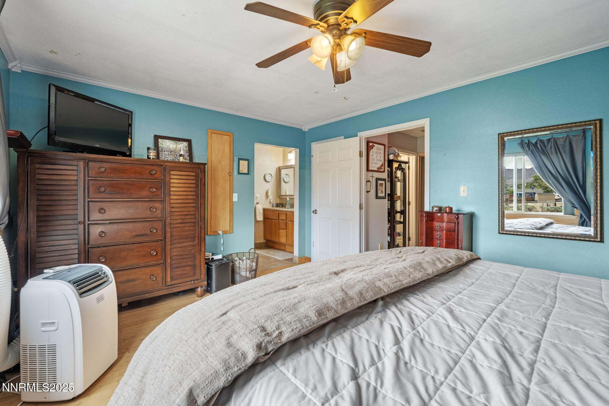 Washoe Valley, Nevada, 89704, United States, 4 Bedrooms Bedrooms, ,3 BathroomsBathrooms,Residential,For Sale,1883603