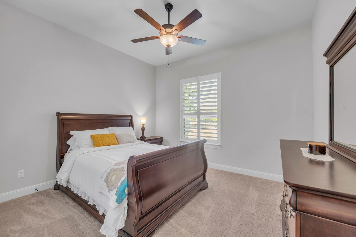 Lago Vista, Texas, 78645, United States, 4 Bedrooms Bedrooms, ,4 BathroomsBathrooms,Residential,For Sale,1987507