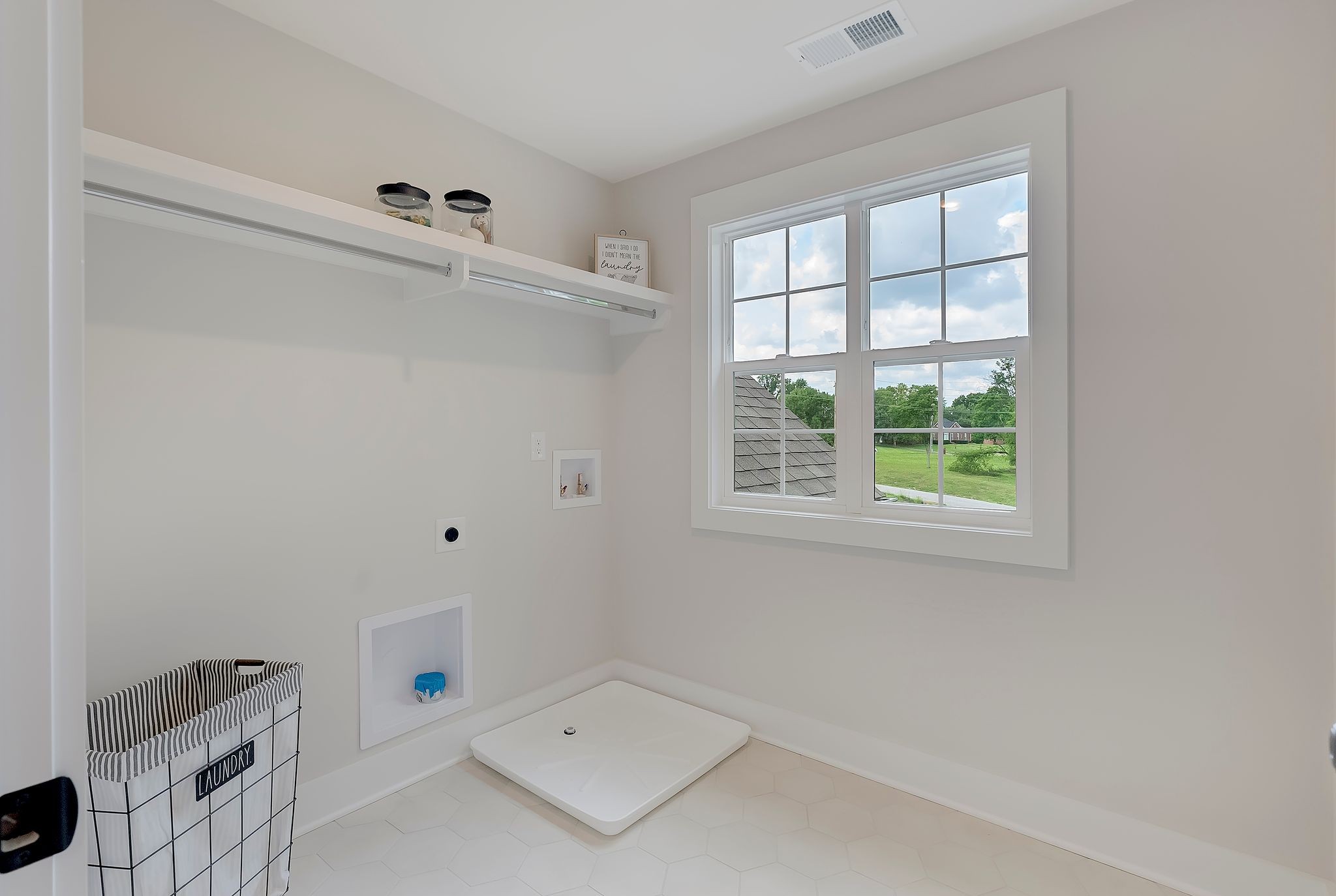  1584 Frye Rd, Columbia, TN, 38401 - 物件實景