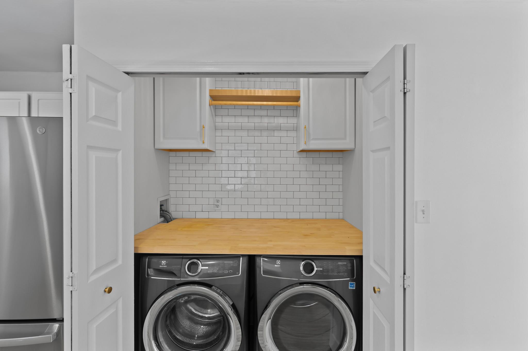  3530 Shady Drive, Edgewater, MD, 21037 - 物件實景