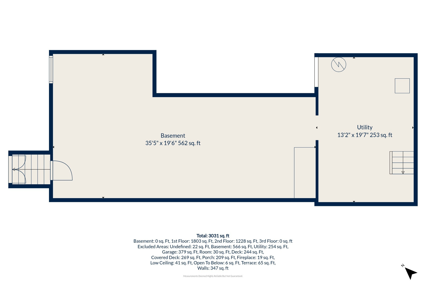  92 Barcliff Avenue, Chatham, MA, 02633 - 物件實景