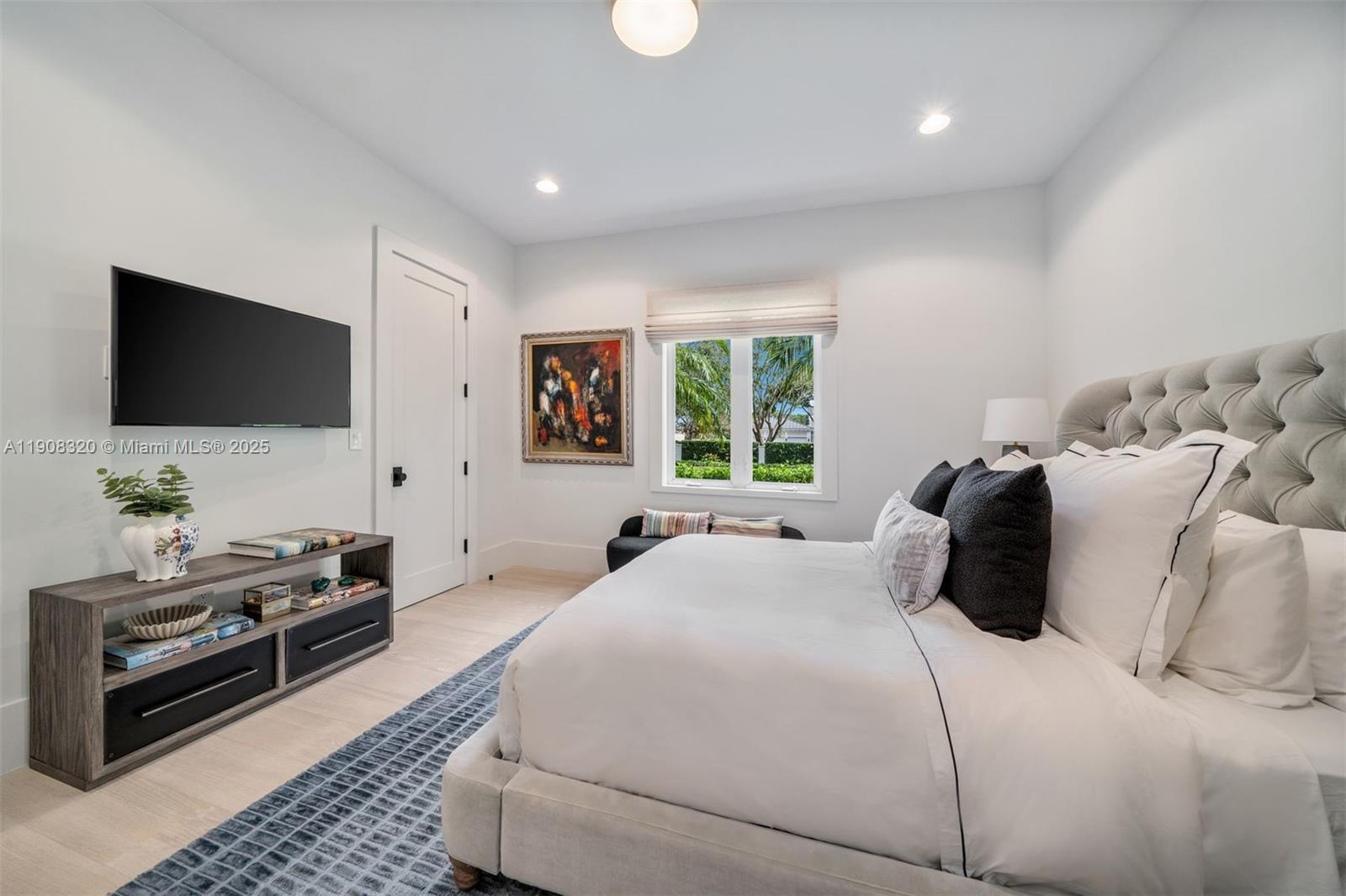 Pinecrest, Florida, 33156, United States, 6 Bedrooms Bedrooms, ,8 BathroomsBathrooms,Residential,For Sale,1990969