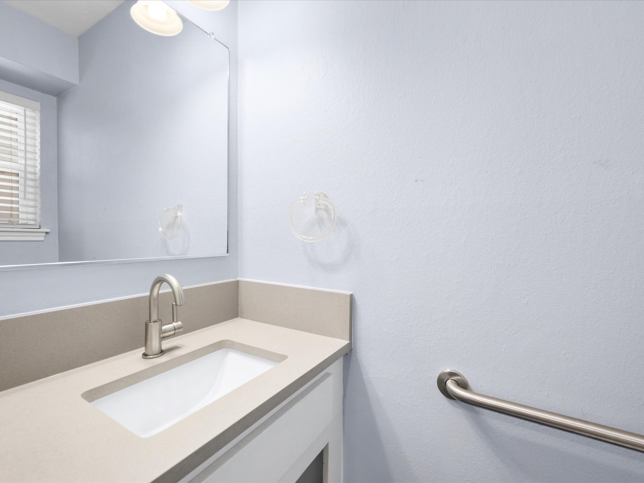 Apple Valley Ln, Houston, TX 77069 #1