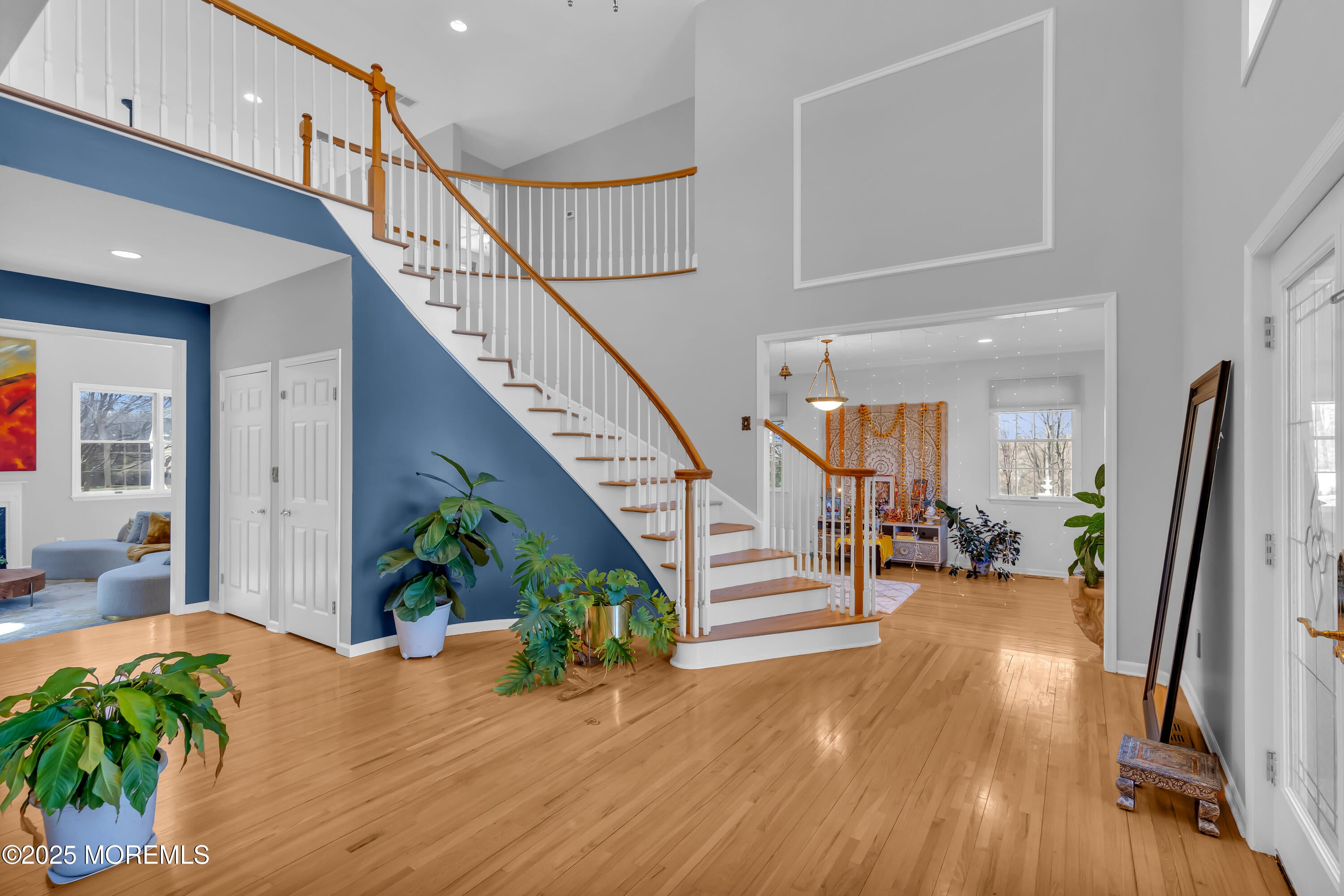 Manalapan, New Jersey, 07726, United States, 6 Bedrooms Bedrooms, ,5 BathroomsBathrooms,Residential,For Sale,1976013