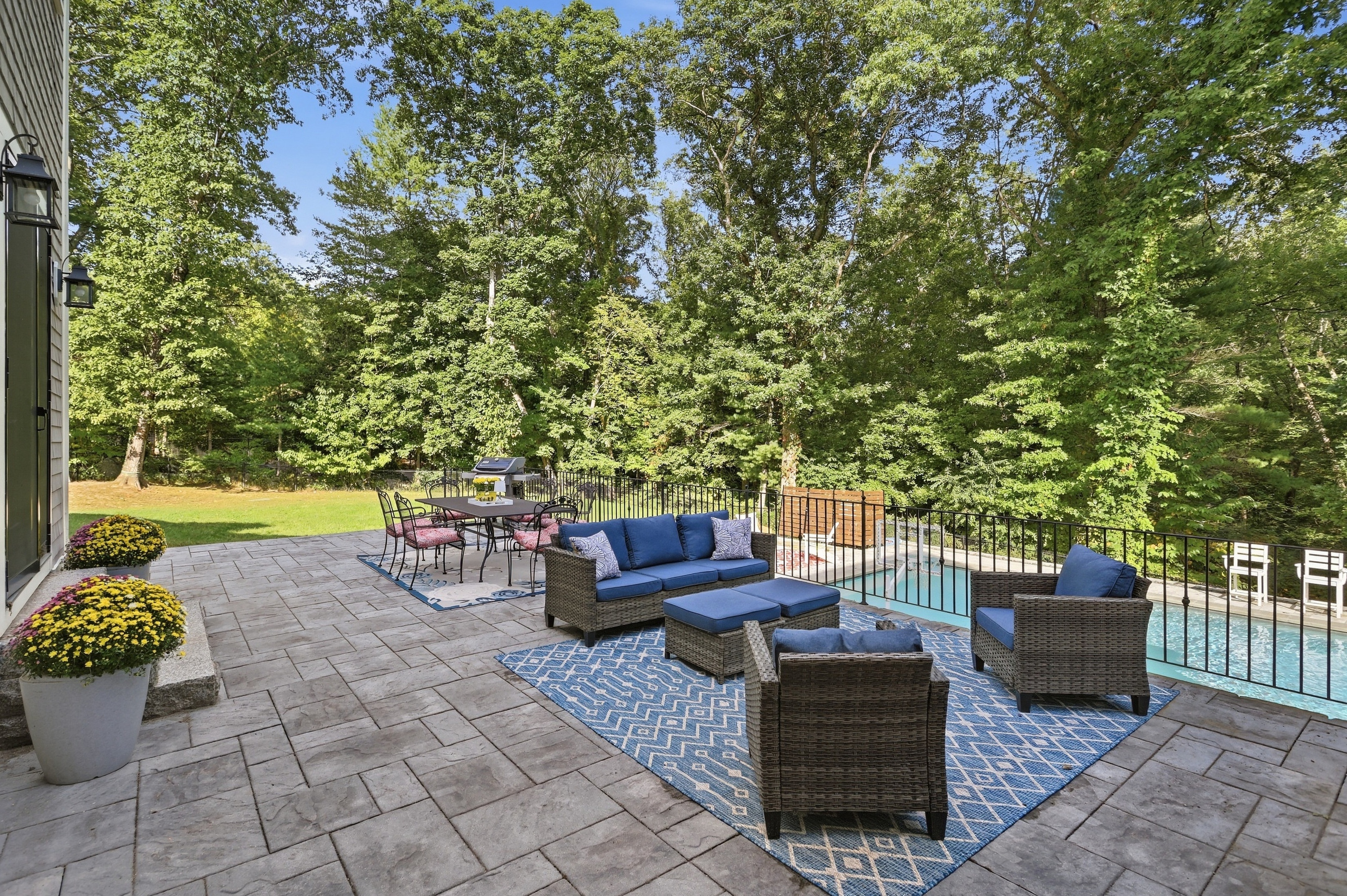  36 Miller Hill Road, Dover, MA 02030 - 物件實景