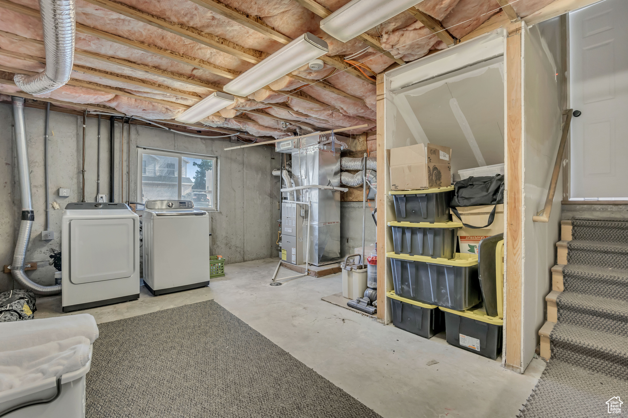 Heber City, Utah, 84032, United States, 4 Bedrooms Bedrooms, ,3 BathroomsBathrooms,Residential,For Sale,1903618