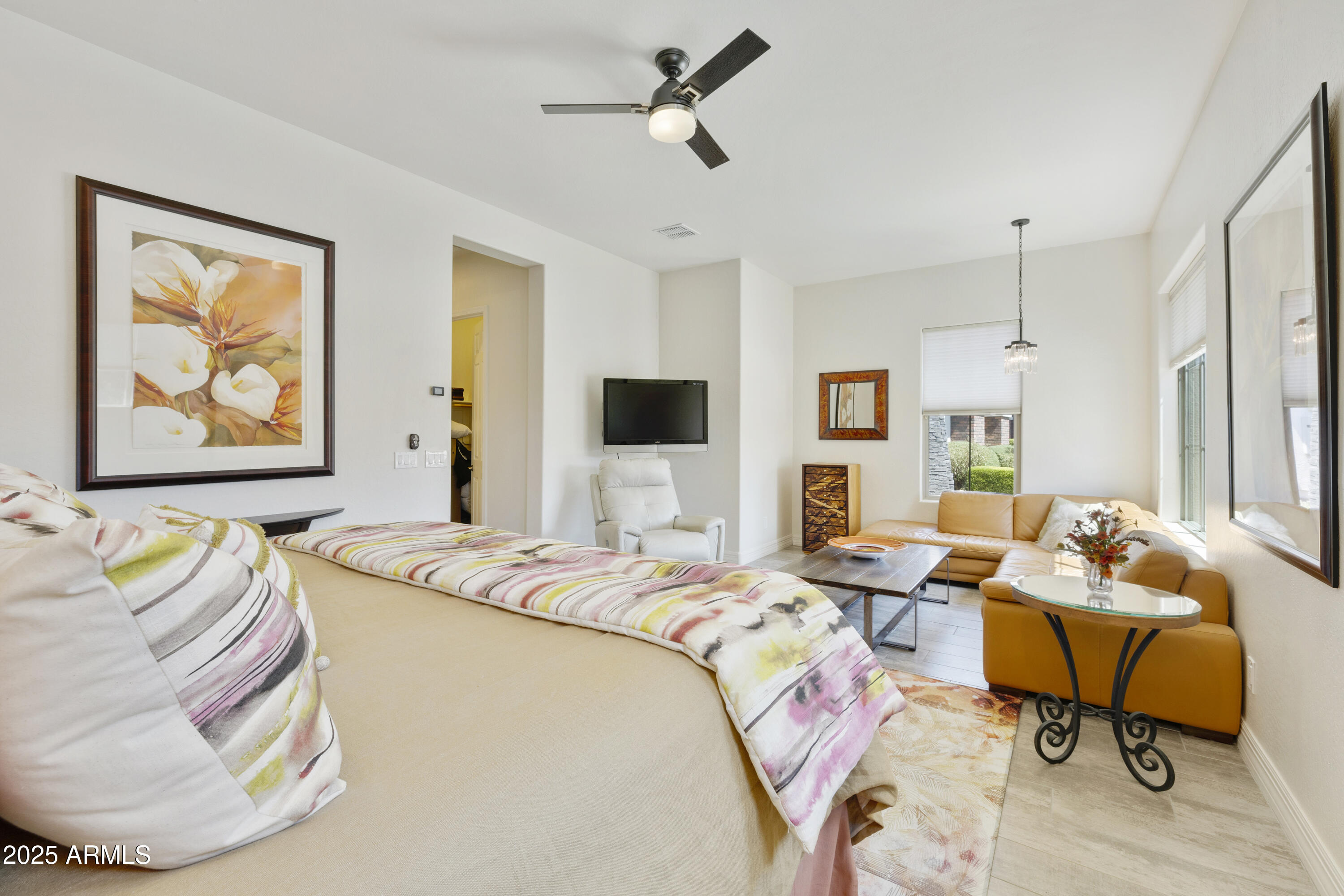 Mesa, Arizona, 85212, United States, 2 Bedrooms Bedrooms, ,Residential,For Sale,1919975
