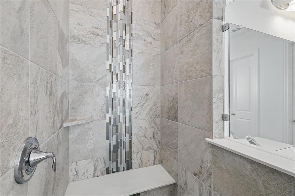 Argyle, Texas, 76226, United States, 4 Bedrooms Bedrooms, ,4 BathroomsBathrooms,Residential,For Sale,1976109