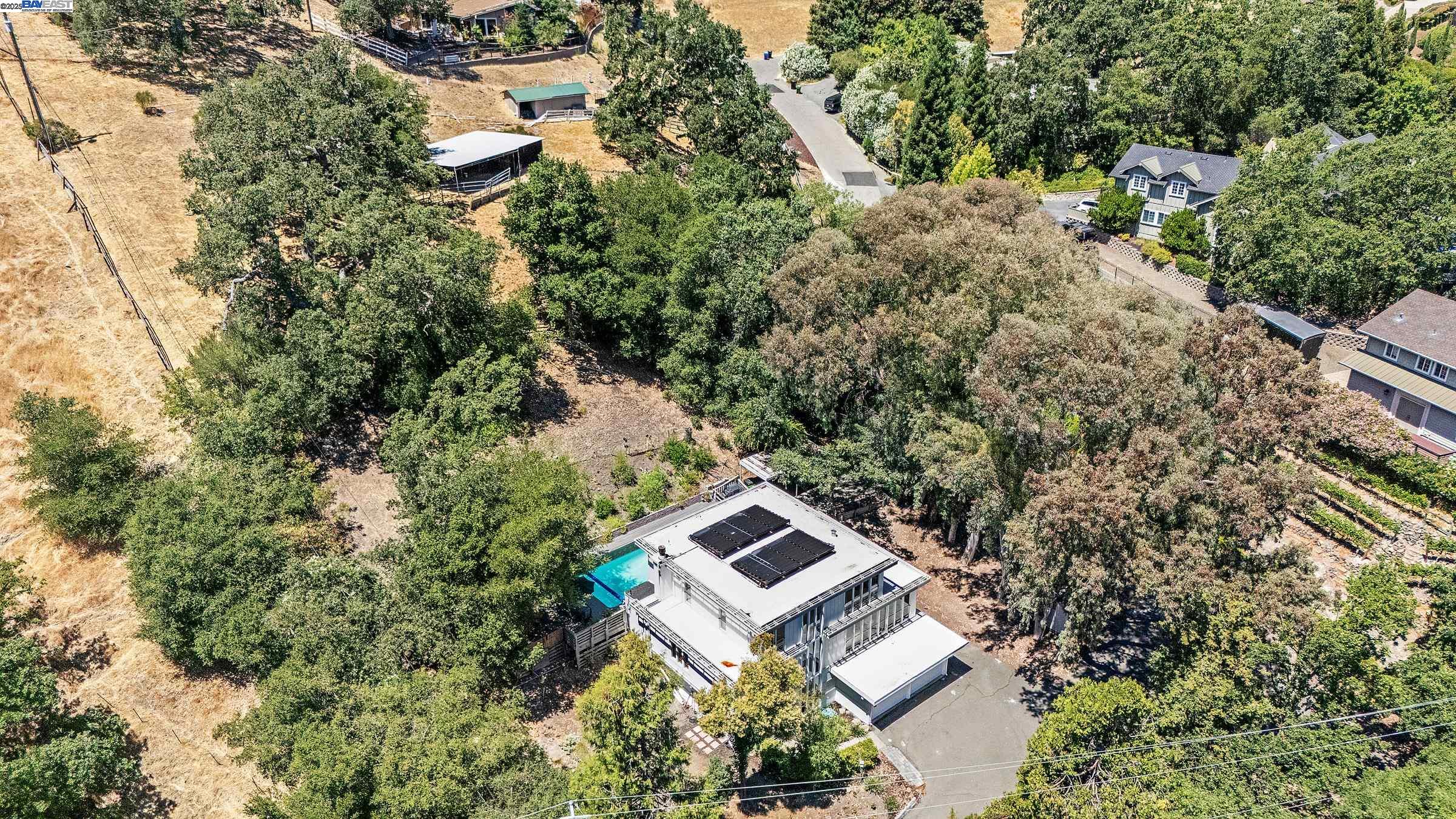 Alamo, California, 94507, United States, 4 Bedrooms Bedrooms, ,3 BathroomsBathrooms,Residential,For Sale,1907396