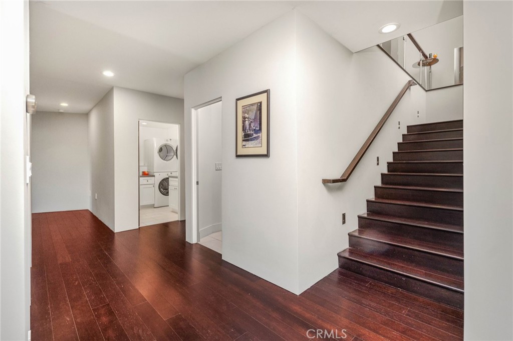 Canyon Lake, California, 92587, United States, 6 Bedrooms Bedrooms, ,5 BathroomsBathrooms,Residential,For Sale,1975311