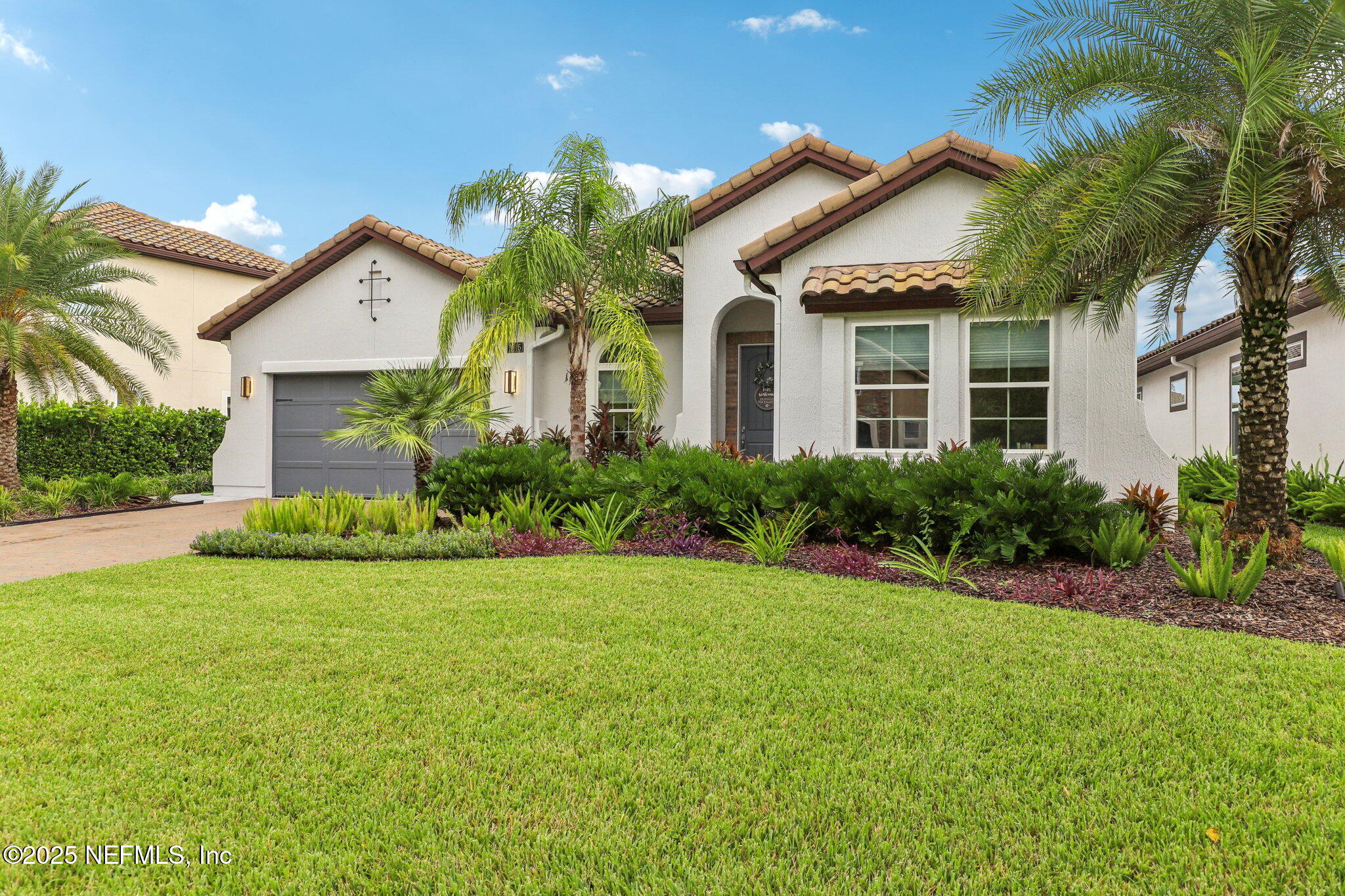 Jacksonville, Florida, 32246, United States, 3 Bedrooms Bedrooms, ,2 BathroomsBathrooms,Residential,For Sale,1934511