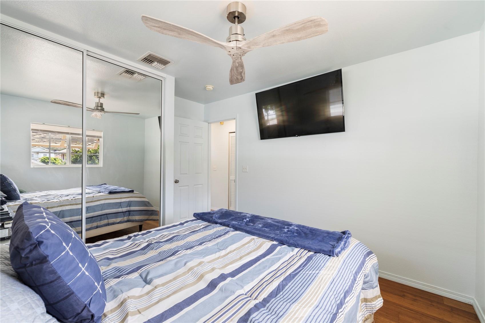 Waianae, Hawaii, 96792, United States, 3 Bedrooms Bedrooms, ,2 BathroomsBathrooms,Residential,For Sale,2007839