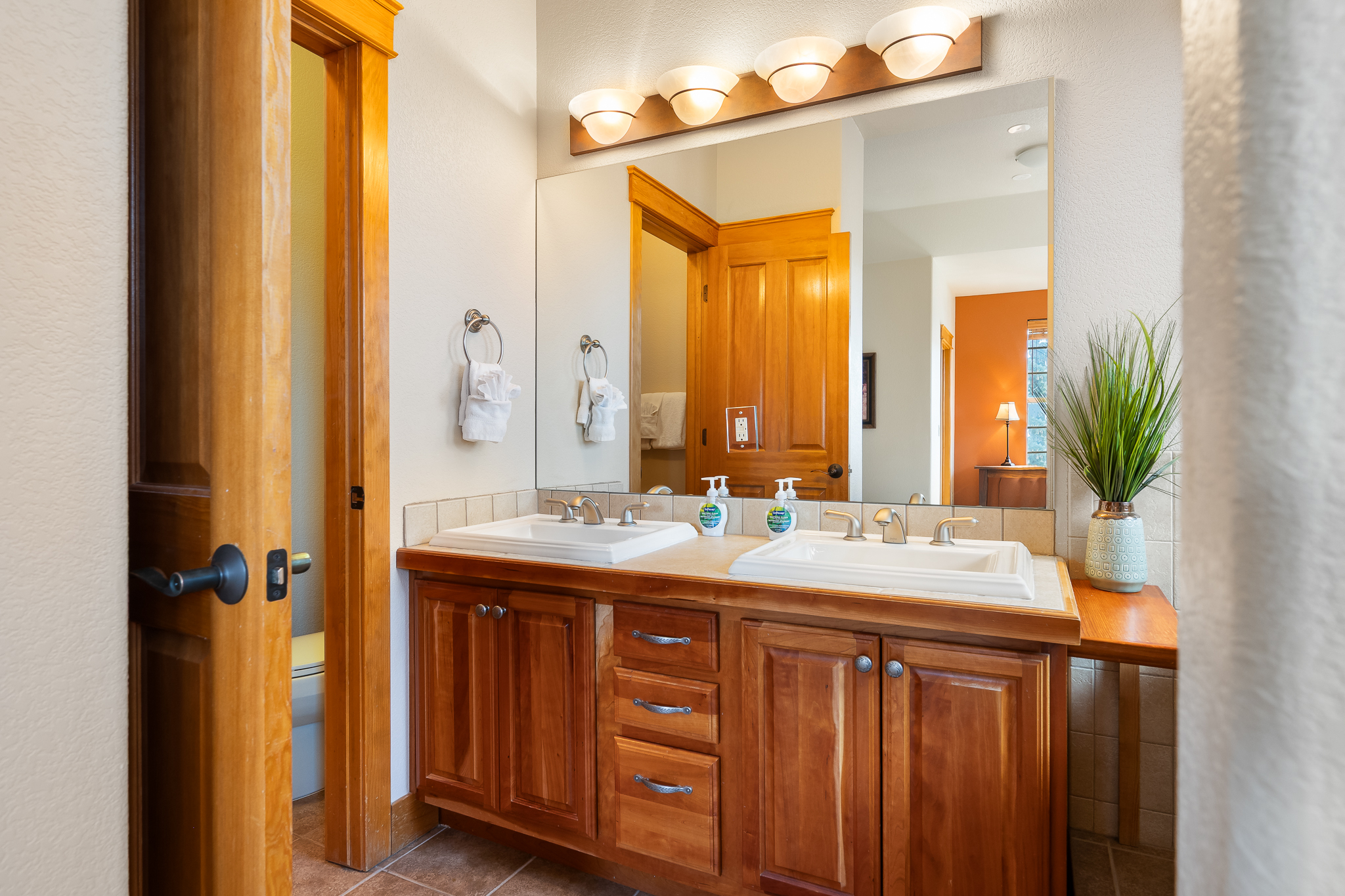  509 Red Quill, Winter Park, CO, 80482 - 物件實景