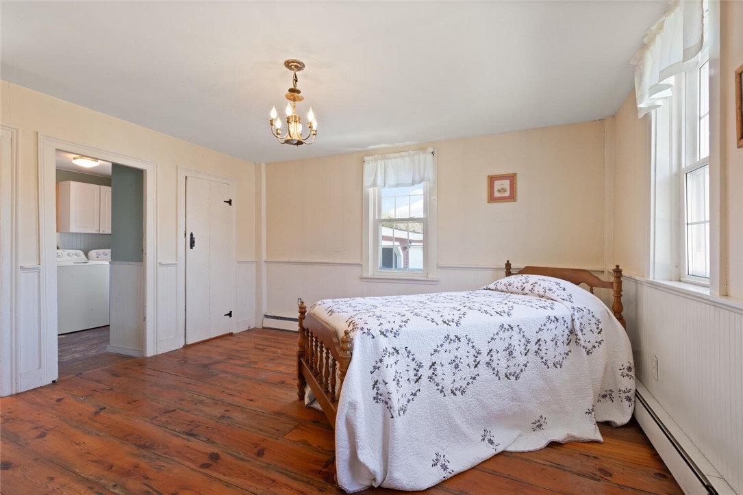 Scituate, Rhode Island, 02857, United States, 3 Bedrooms Bedrooms, ,2 BathroomsBathrooms,Residential,For Sale,1920020