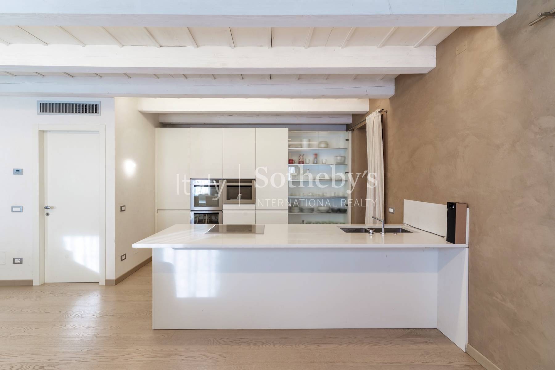 Historic Residence in the Heart of Valpolicella - 物件實景