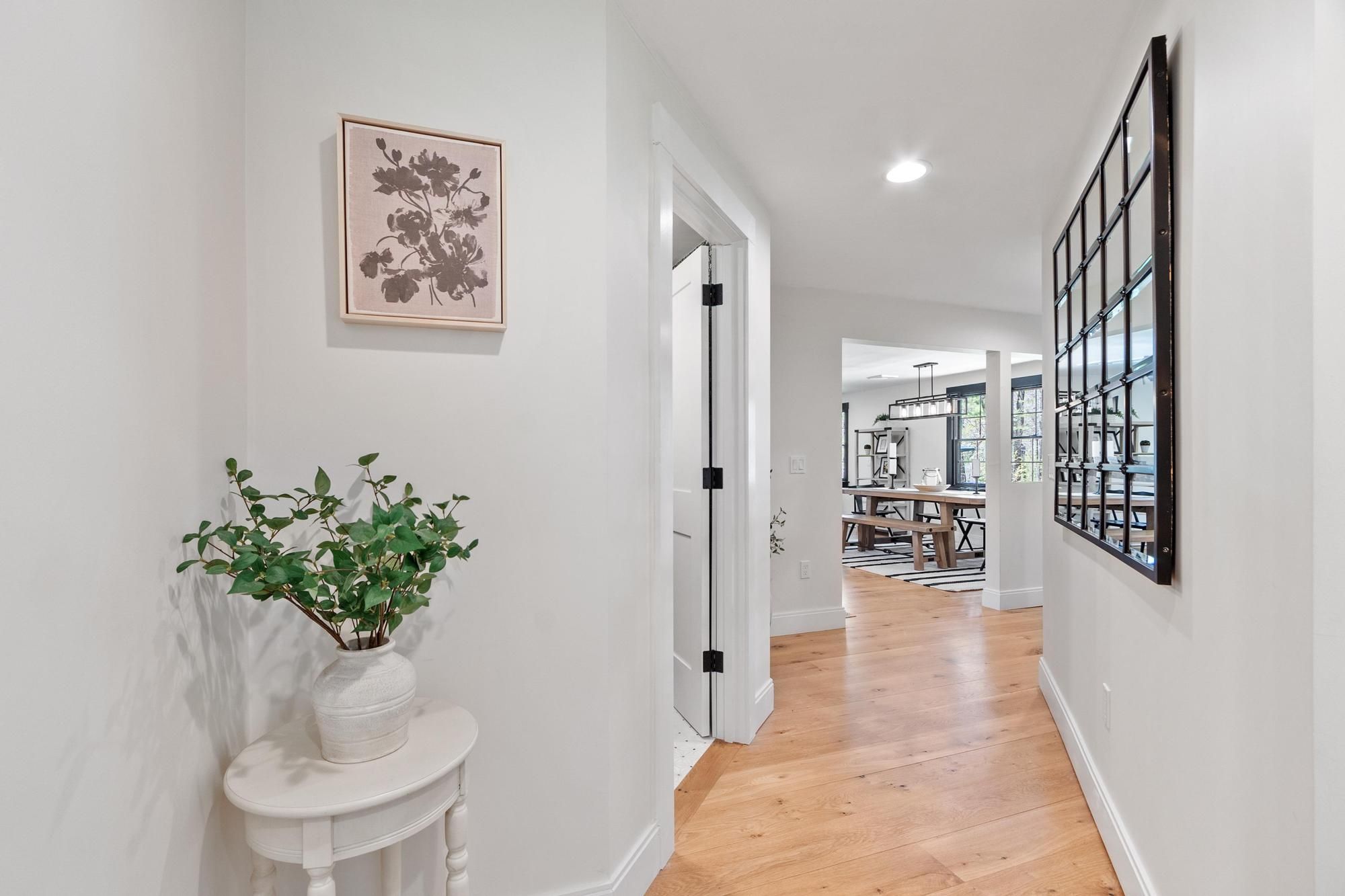  16 Thurlow Street, Georgetown, MA, 01833 - 物件實景