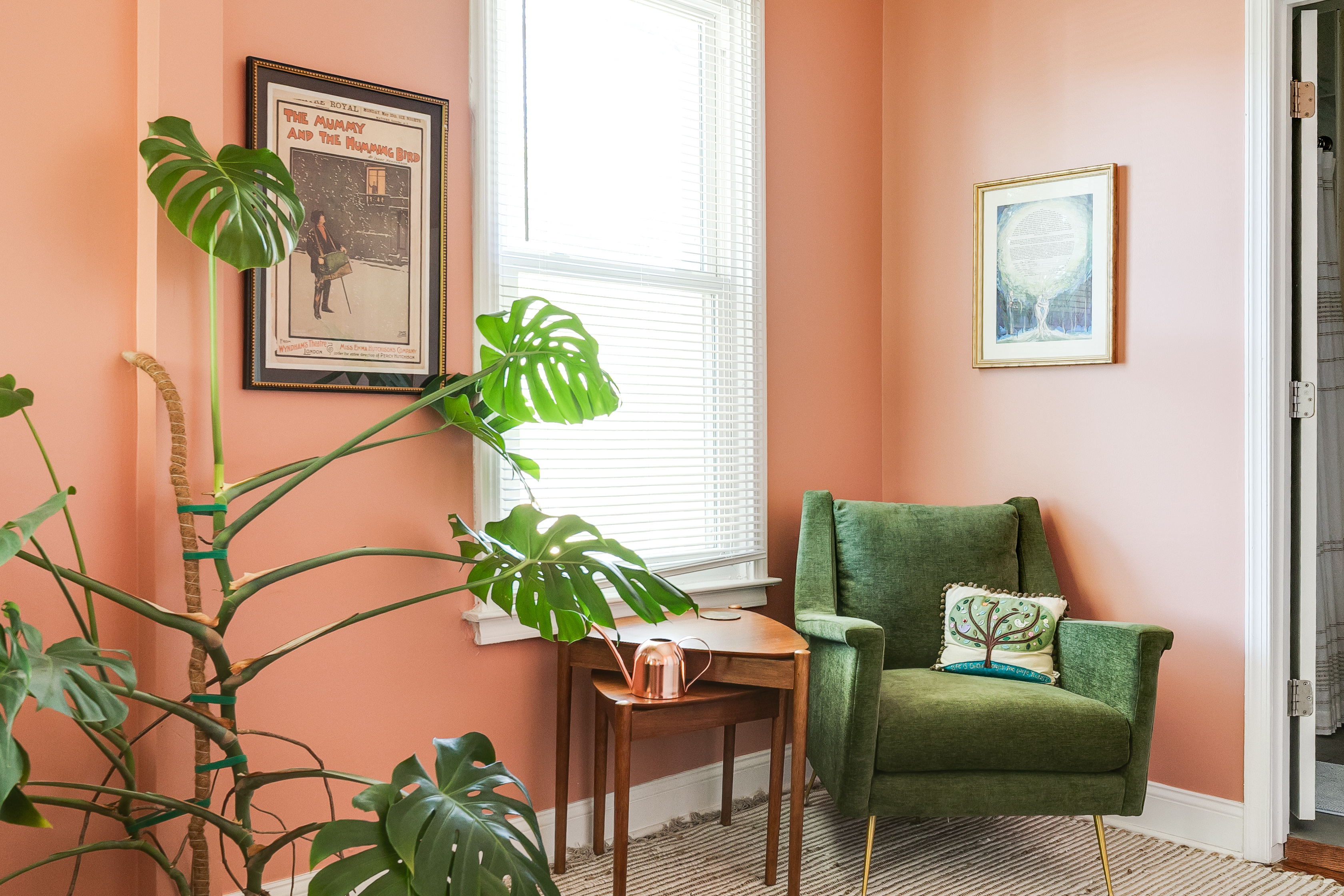  3416 Maryland Avenue, Richmond, VA 23222 - 物件實景