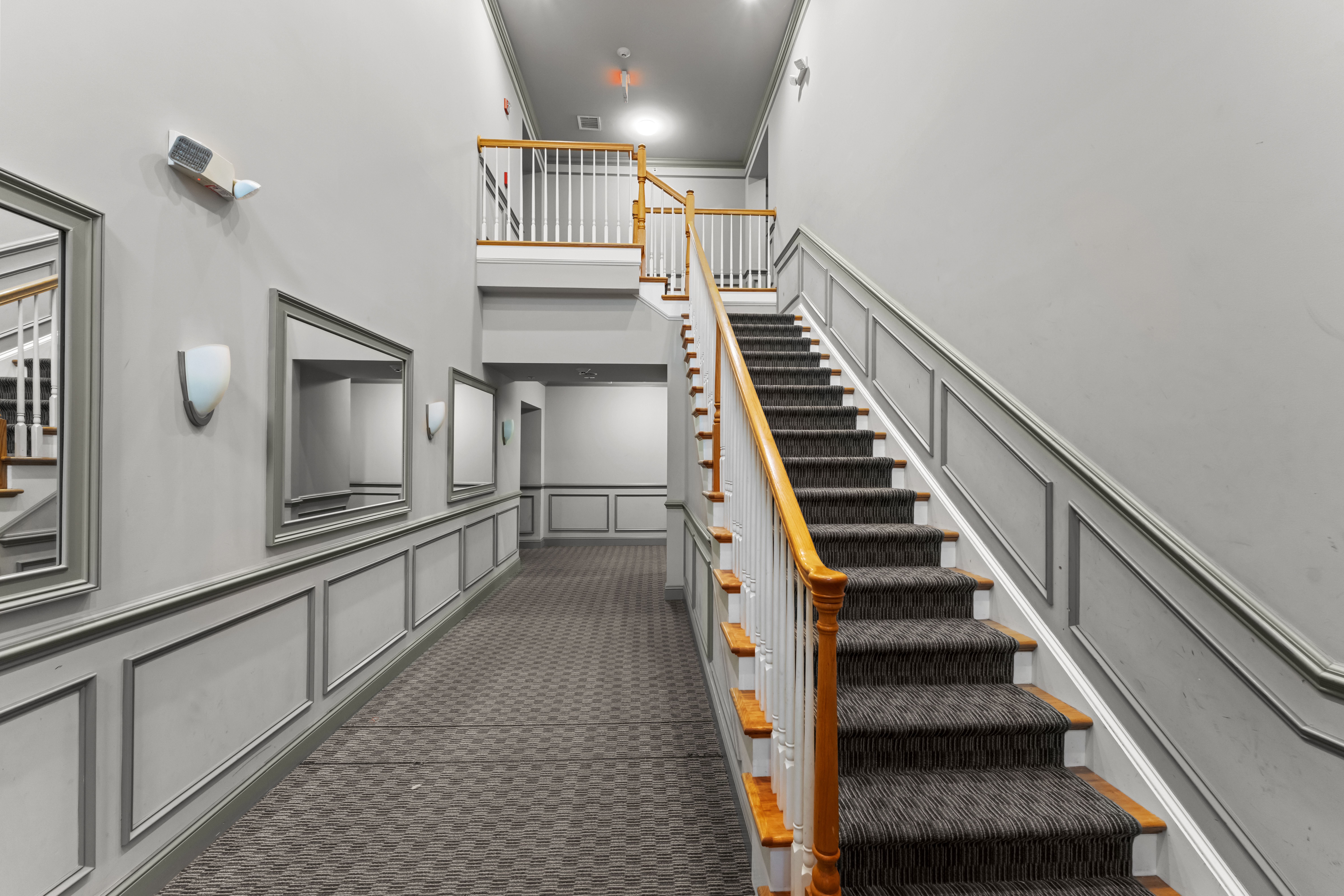  113 Corning Fairbanks Way, Westborough, MA 01581 - 物件實景