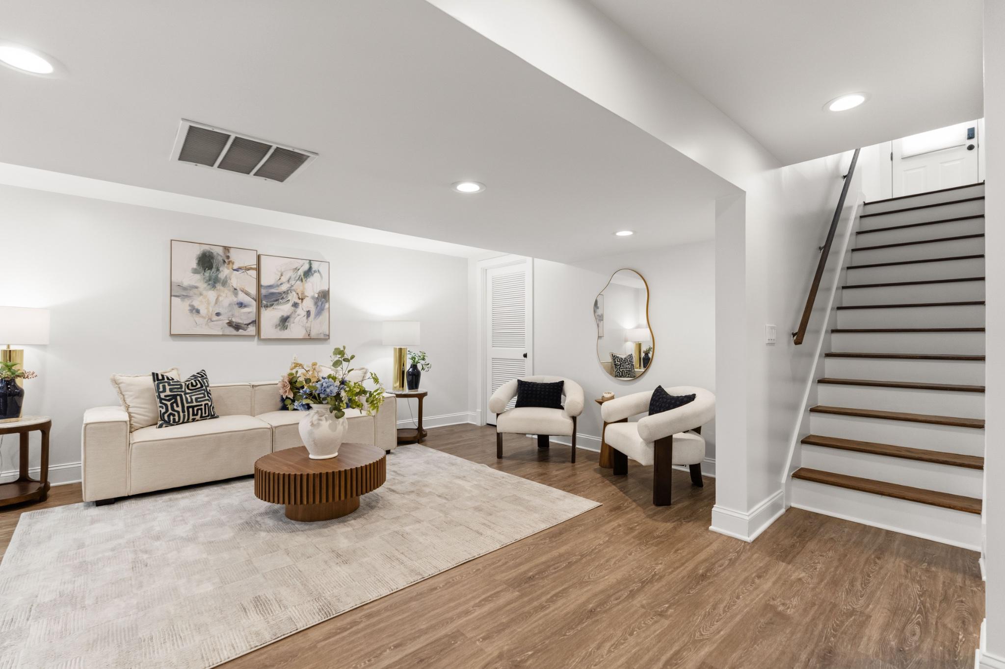  3635 Dannys Lane, Alexandria, VA, 22311 - 物件實景