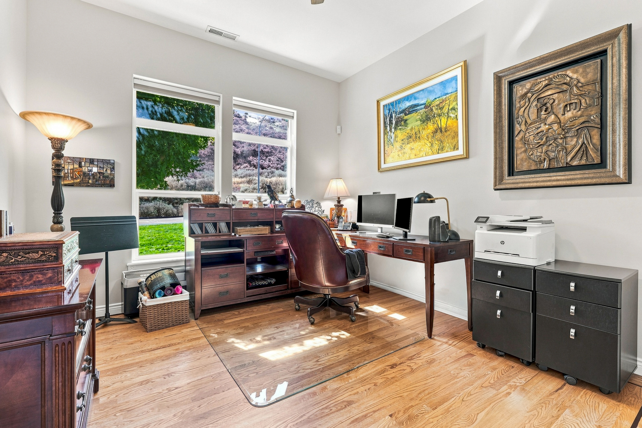  Welcome to 292 Meadow Hills Dr - 物件實景