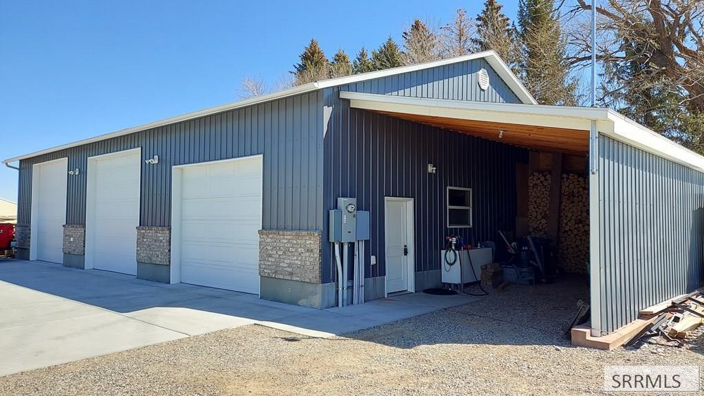 IDAHO FALLS, Idaho, 83401, United States, 5 Bedrooms Bedrooms, ,4 BathroomsBathrooms,Residential,For Sale,1895056