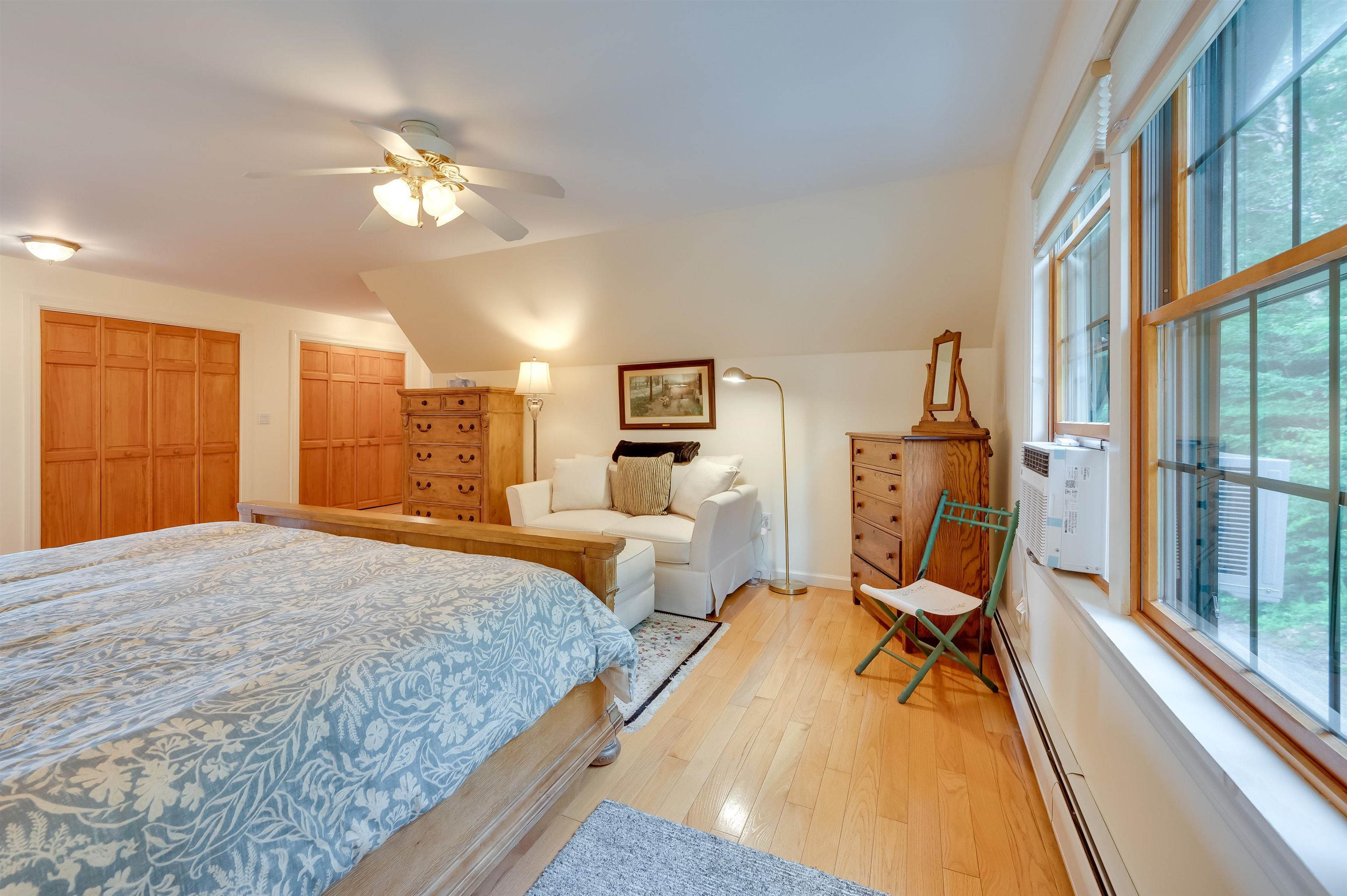 Easton, New Hampshire, 03580, United States, 3 Bedrooms Bedrooms, ,2 BathroomsBathrooms,Residential,For Sale,1846634