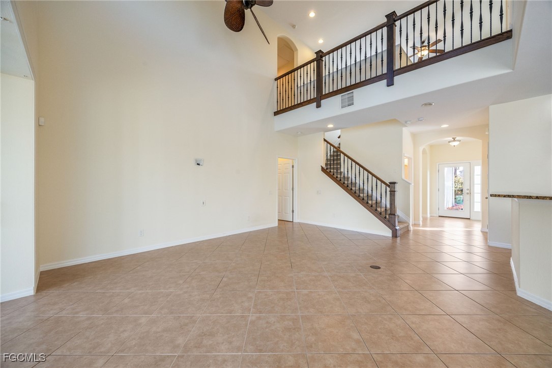 Cape Coral, Florida, 33991, United States, 4 Bedrooms Bedrooms, ,4 BathroomsBathrooms,Residential,For Sale,1893549