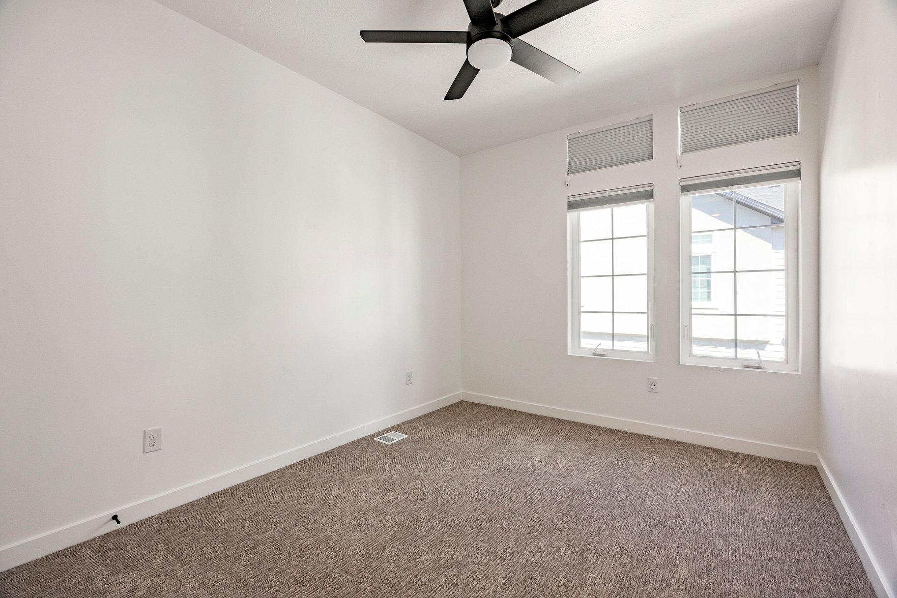  Lovely 4 Bed Modern Townhome with Timp views in East Heber with ADU - 物件實景