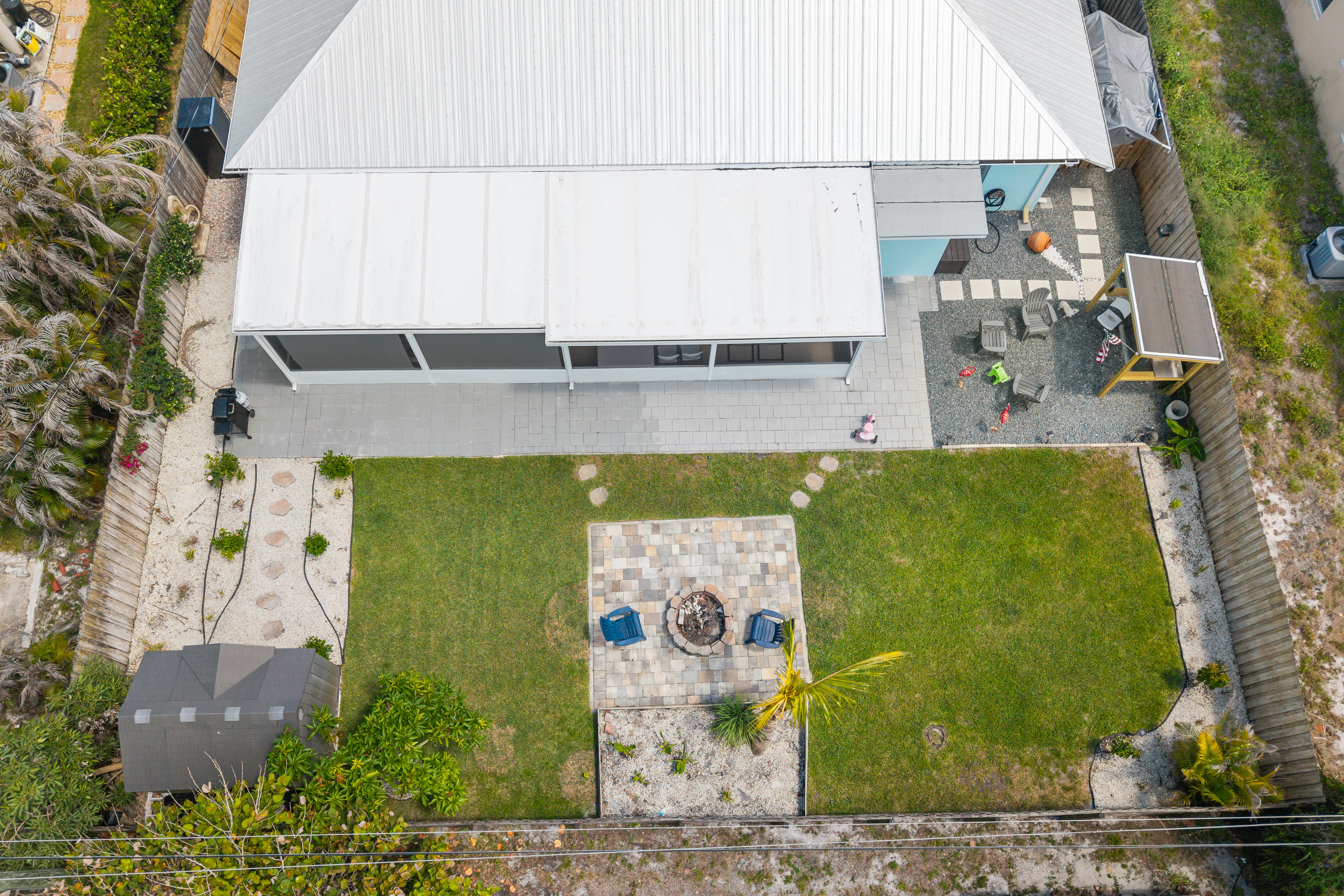  6481 SE Clairmont Place, Hobe Sound, FL, 33455 - 物件實景